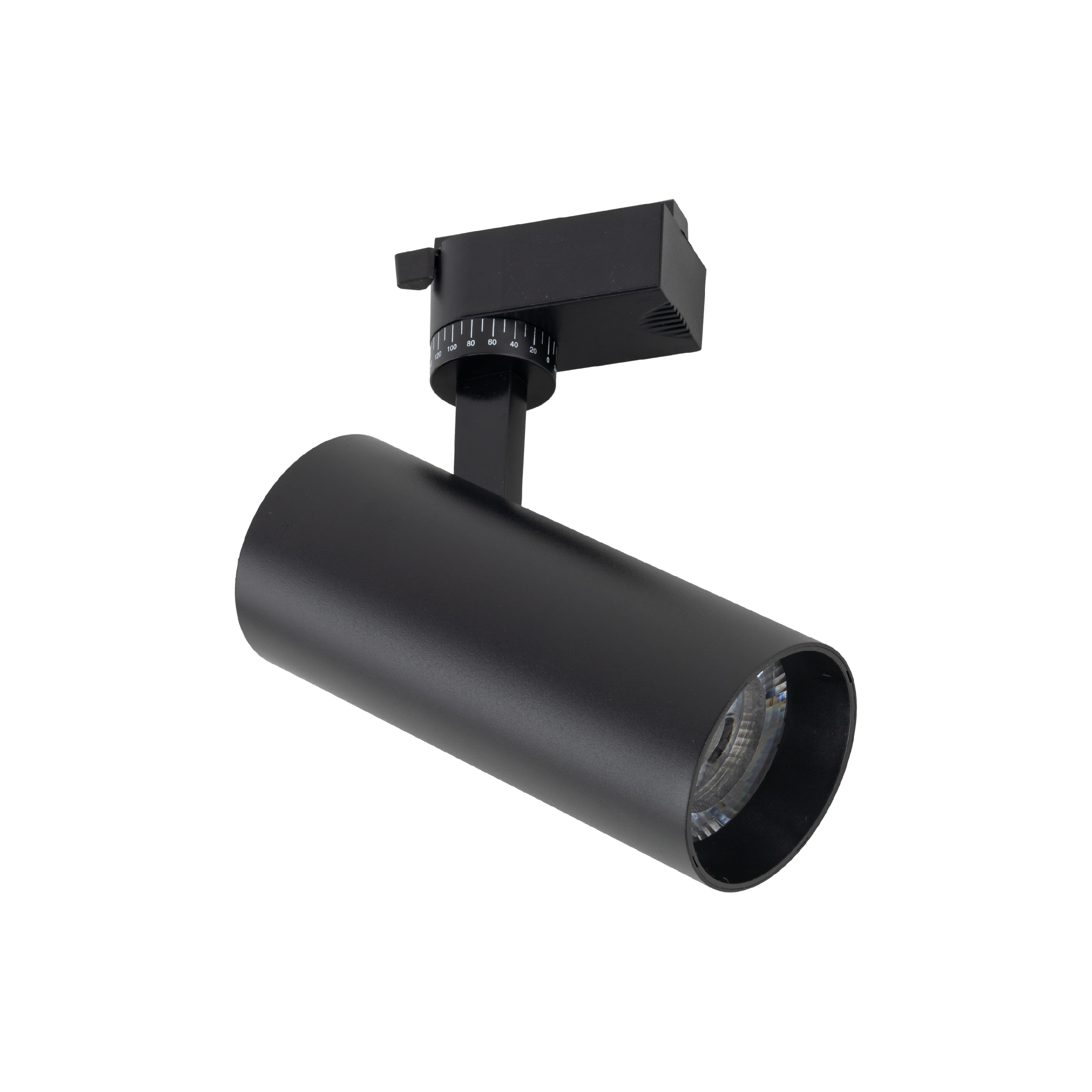 TRACER BLACK CCT 20W