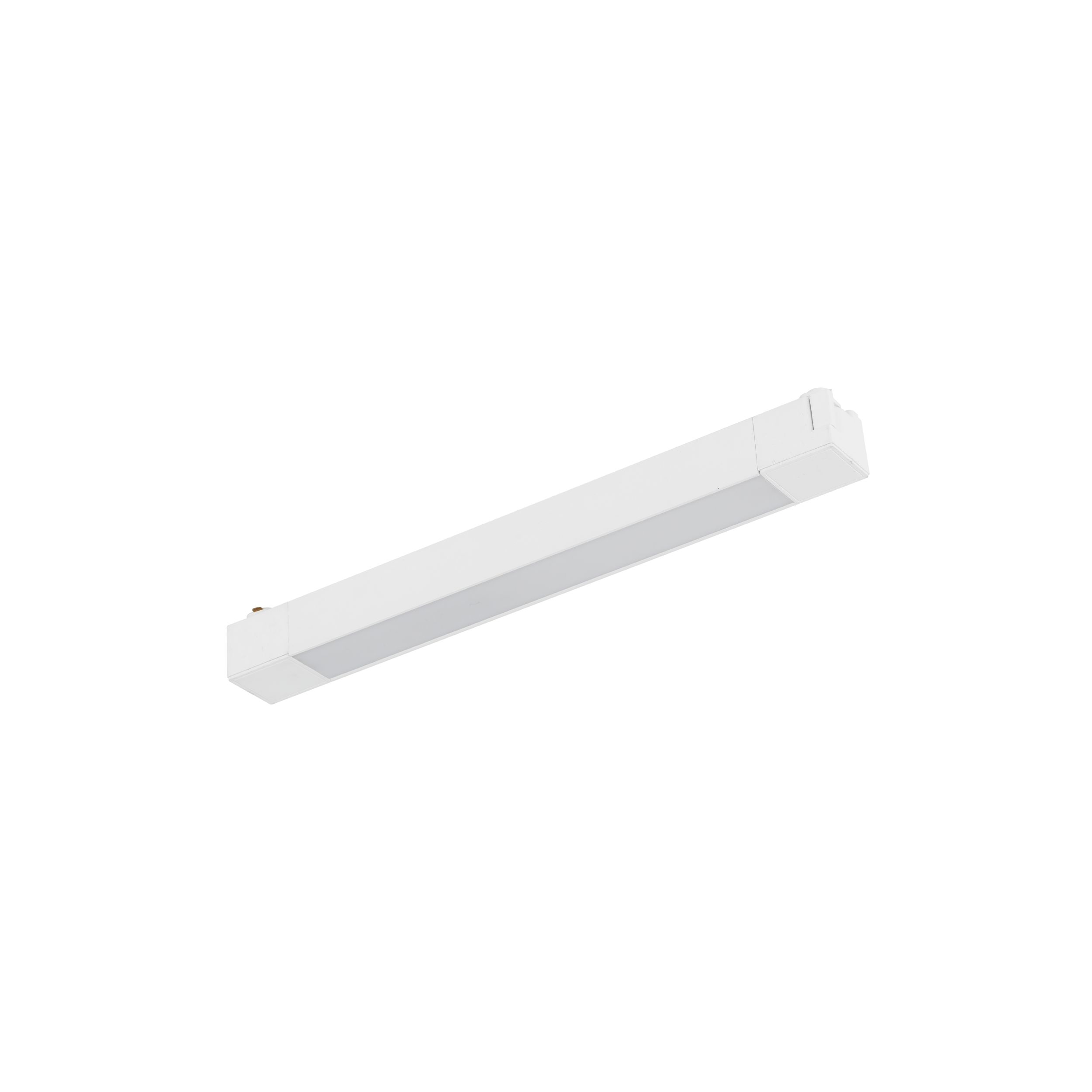 TRACER PANEL LED WHITE 20 W