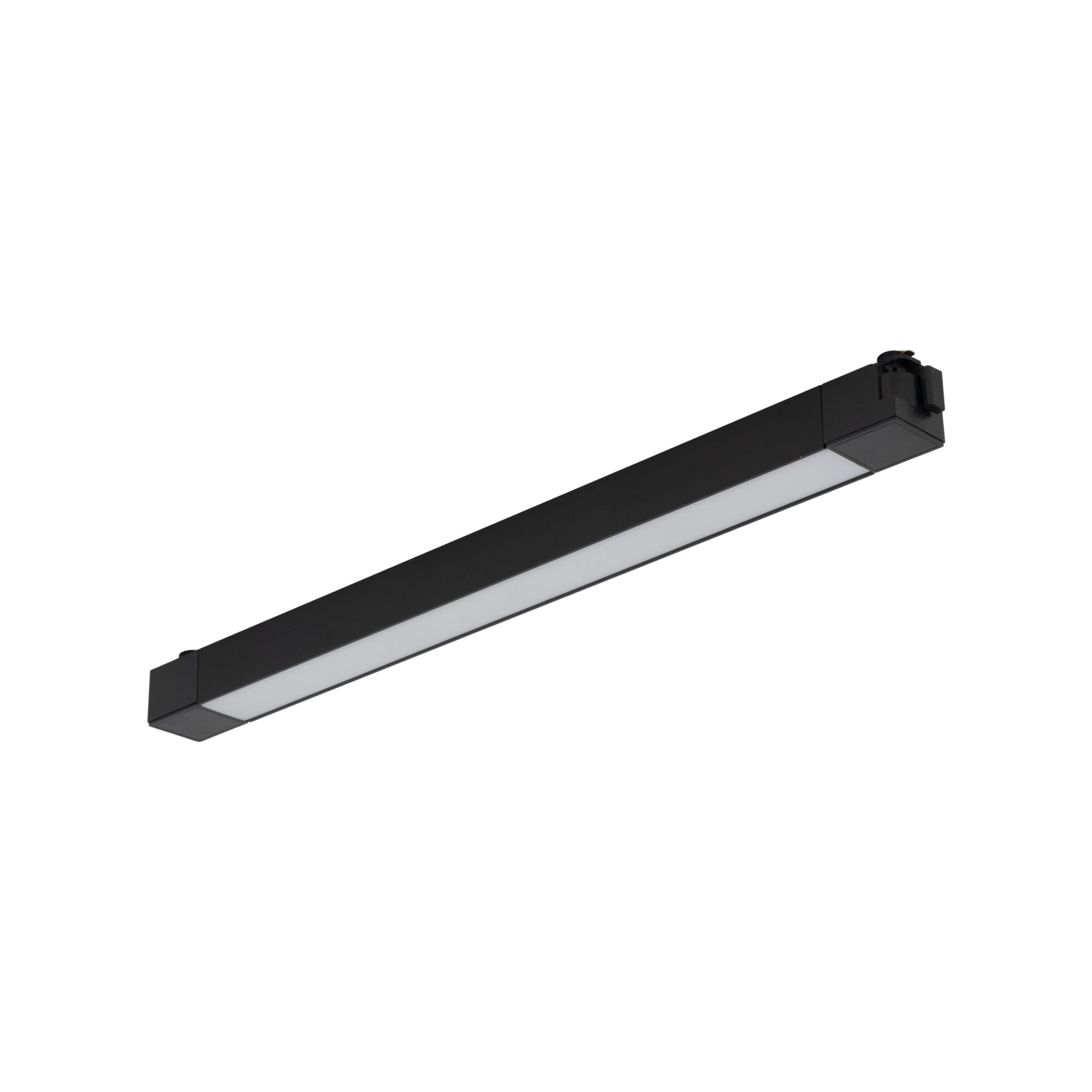 TRACER PANEL LED BLACK 30 W