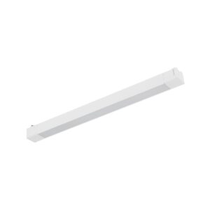 TRACER PANEL LED WHITE 30 W