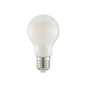 ŻARÓWKA E27 LED 4000K 11W