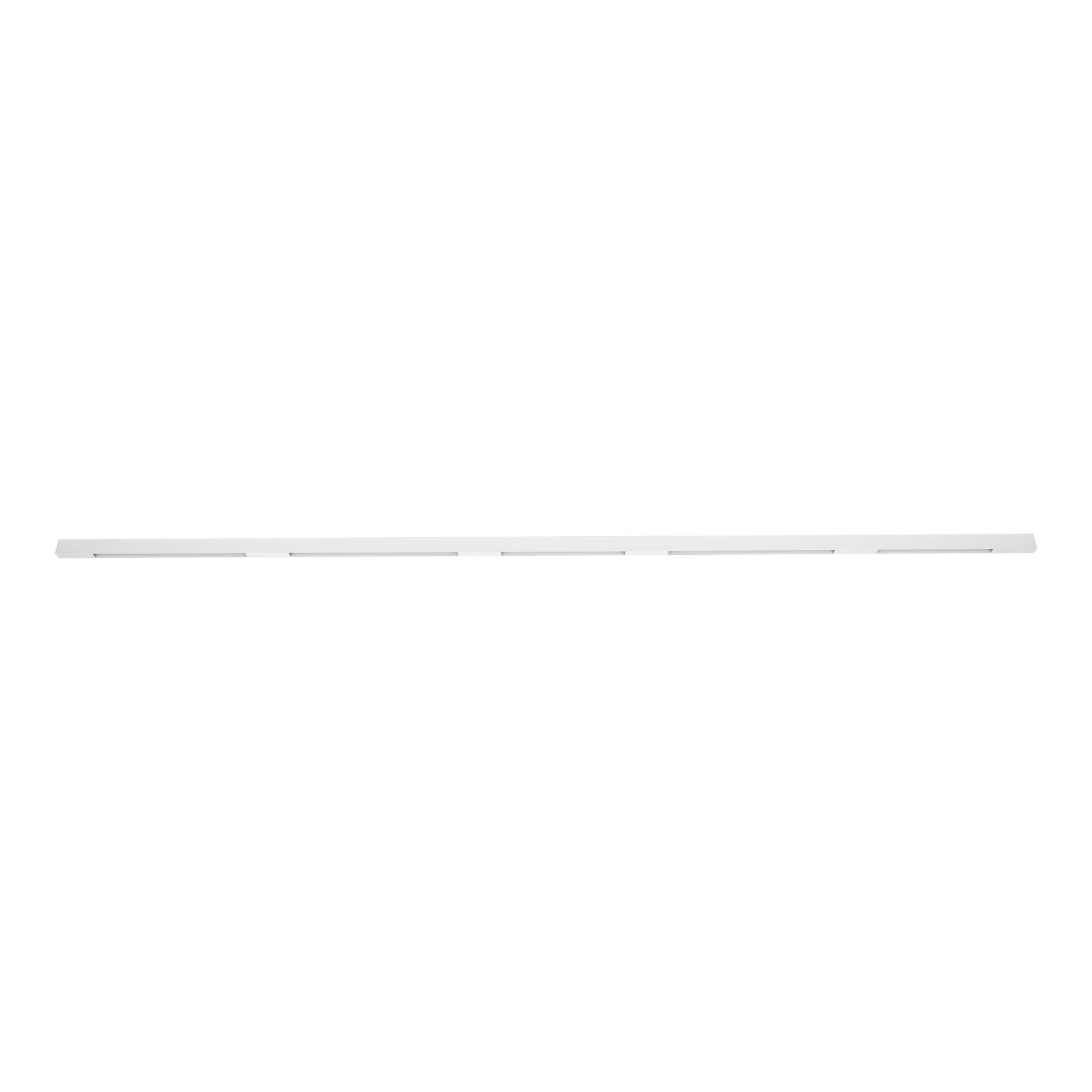 MAGNETIC EASY SZYNA WHITE NATYNKOWA 3M - obrazek 4