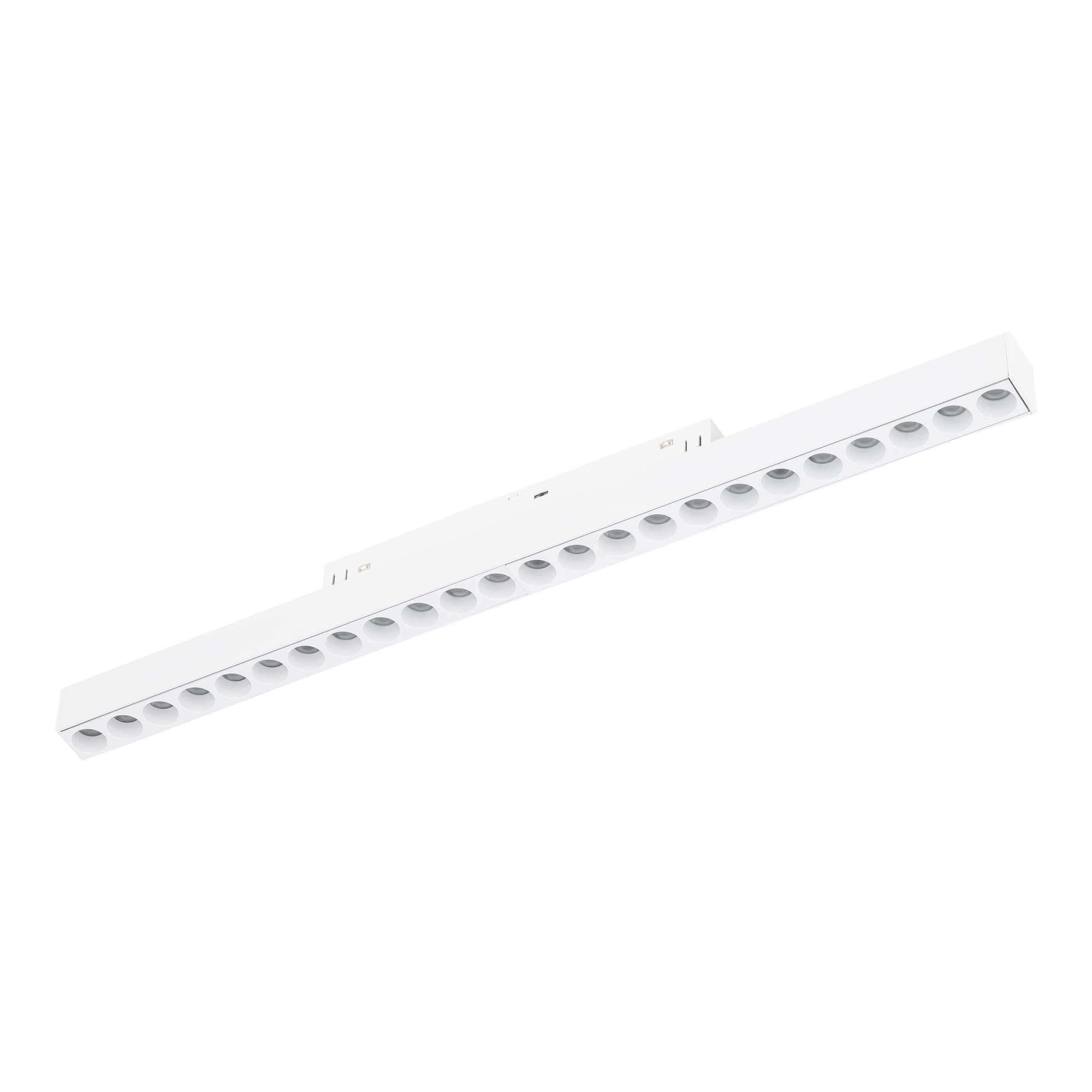 MAGNETIC EASY POINTS WHITE 24W CCT