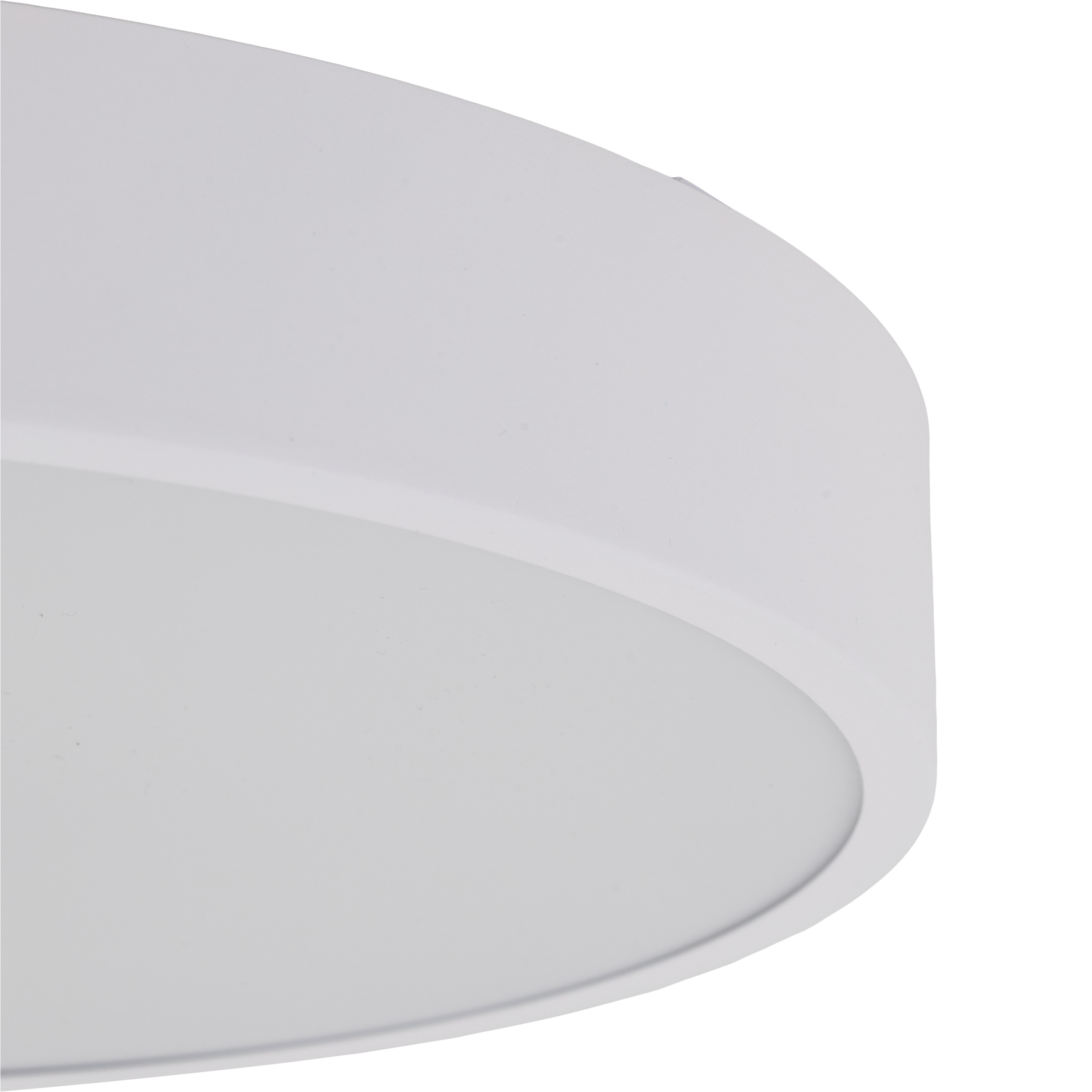 VELIS WHITE PLAFON LED 24W IP54 - obrazek 6