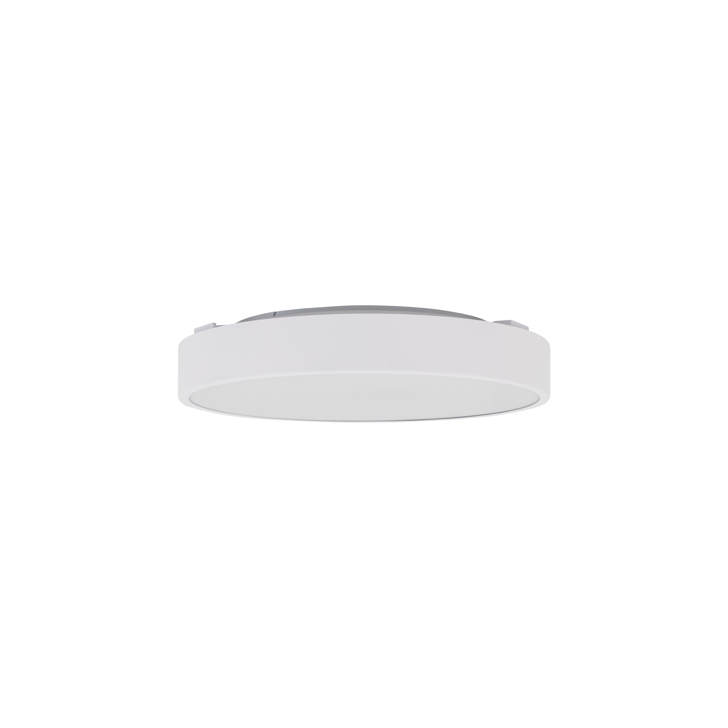 VELIS WHITE PLAFON LED 24W IP54 - obrazek 8