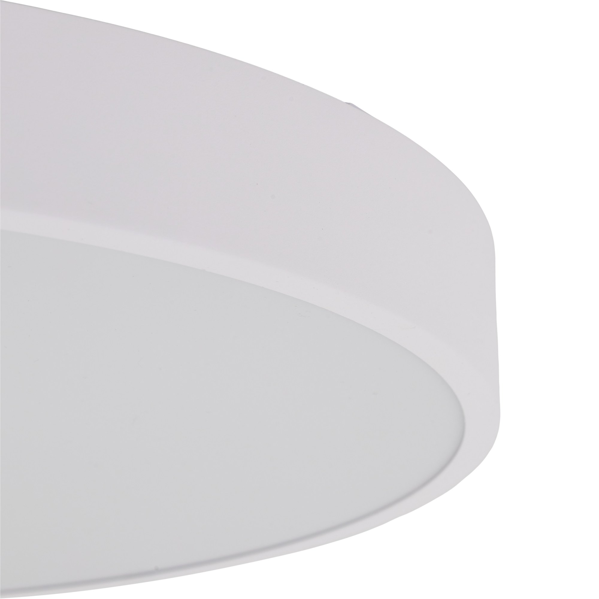 VELIS WHITE PLAFON LED 30W IP54 - obrazek 6