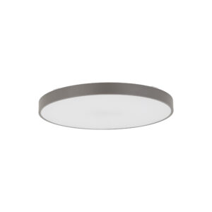VELIS BROWN PLAFON LED 40W IP54