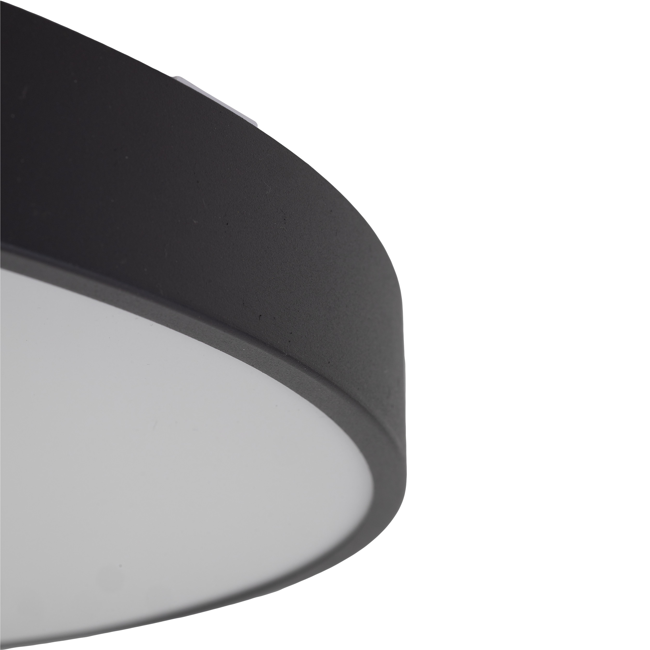 VELIS BLACK PLAFON LED 60W IP54 - obrazek 6