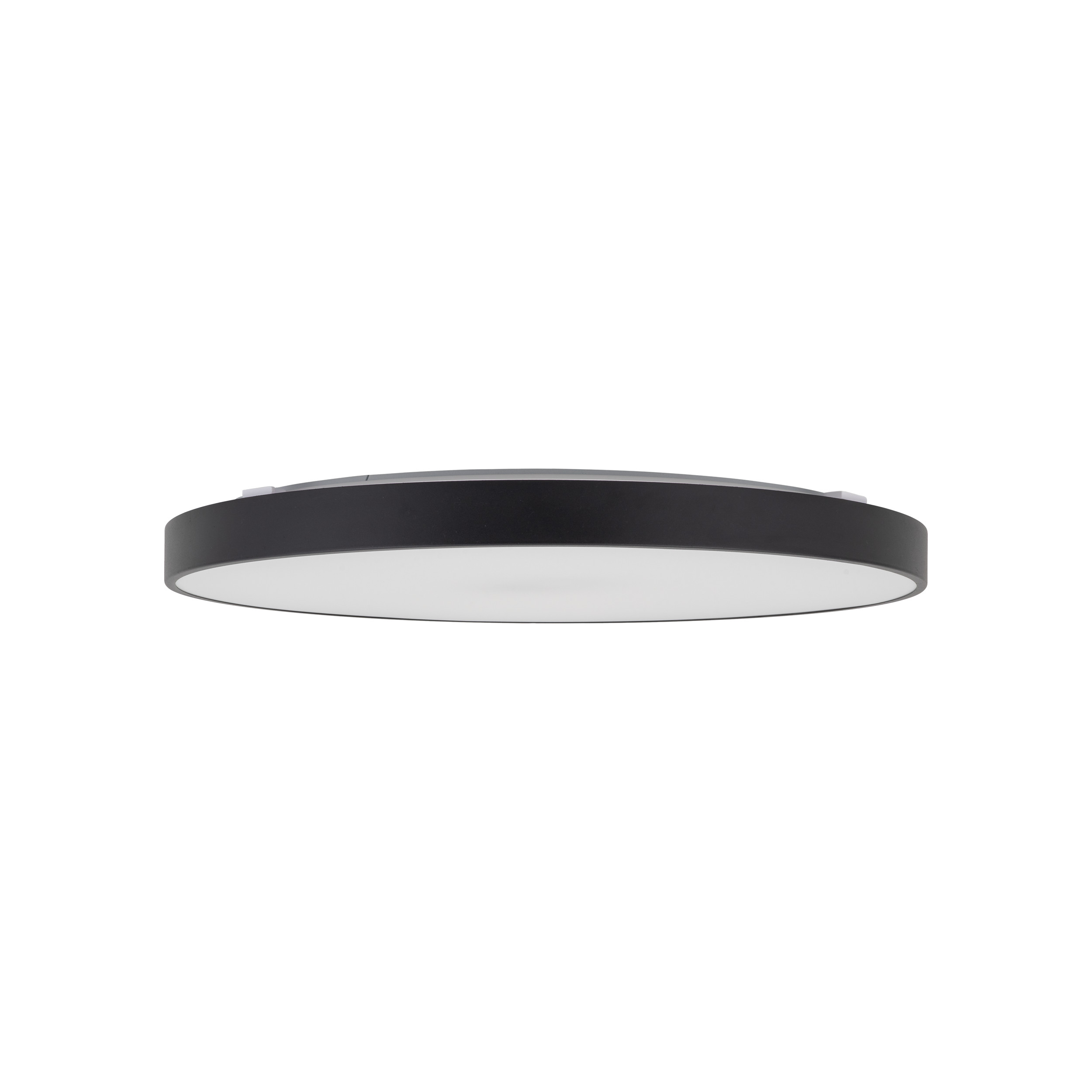 VELIS BLACK PLAFON LED 60W IP54 - obrazek 7