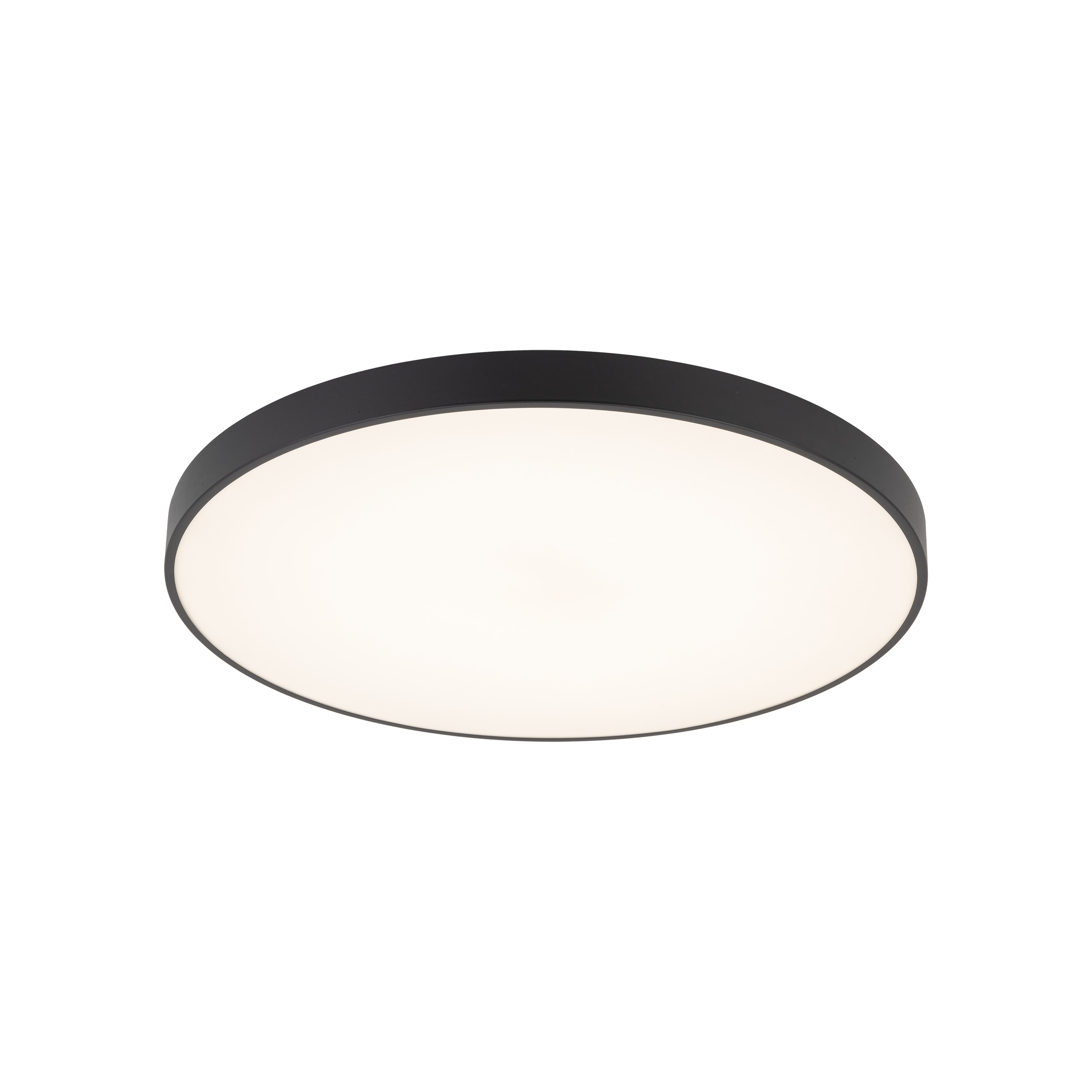 VELIS BLACK PLAFON LED 60W IP54 - obrazek 8