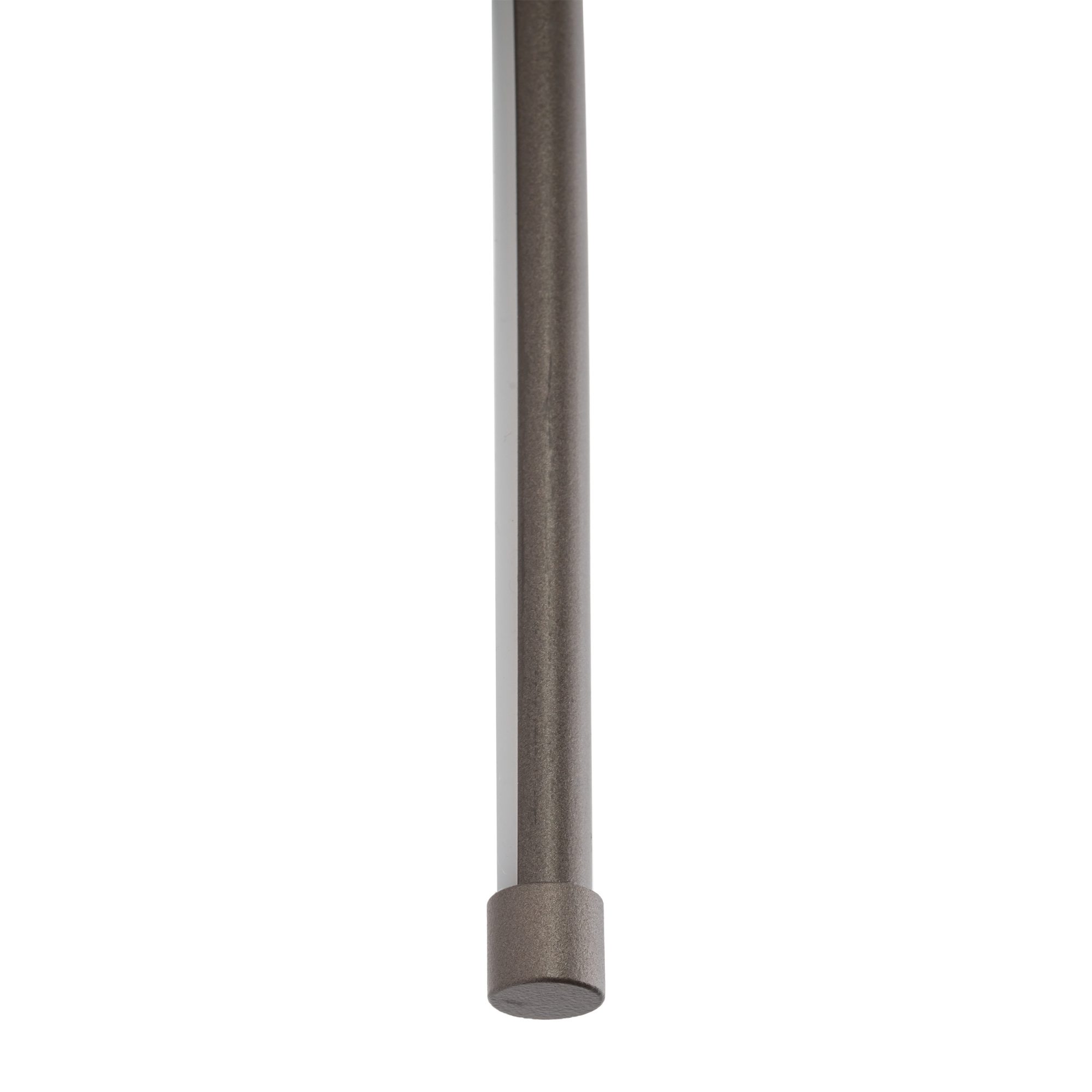 LIXA BROWN KINKIET LED 18W - obrazek 8