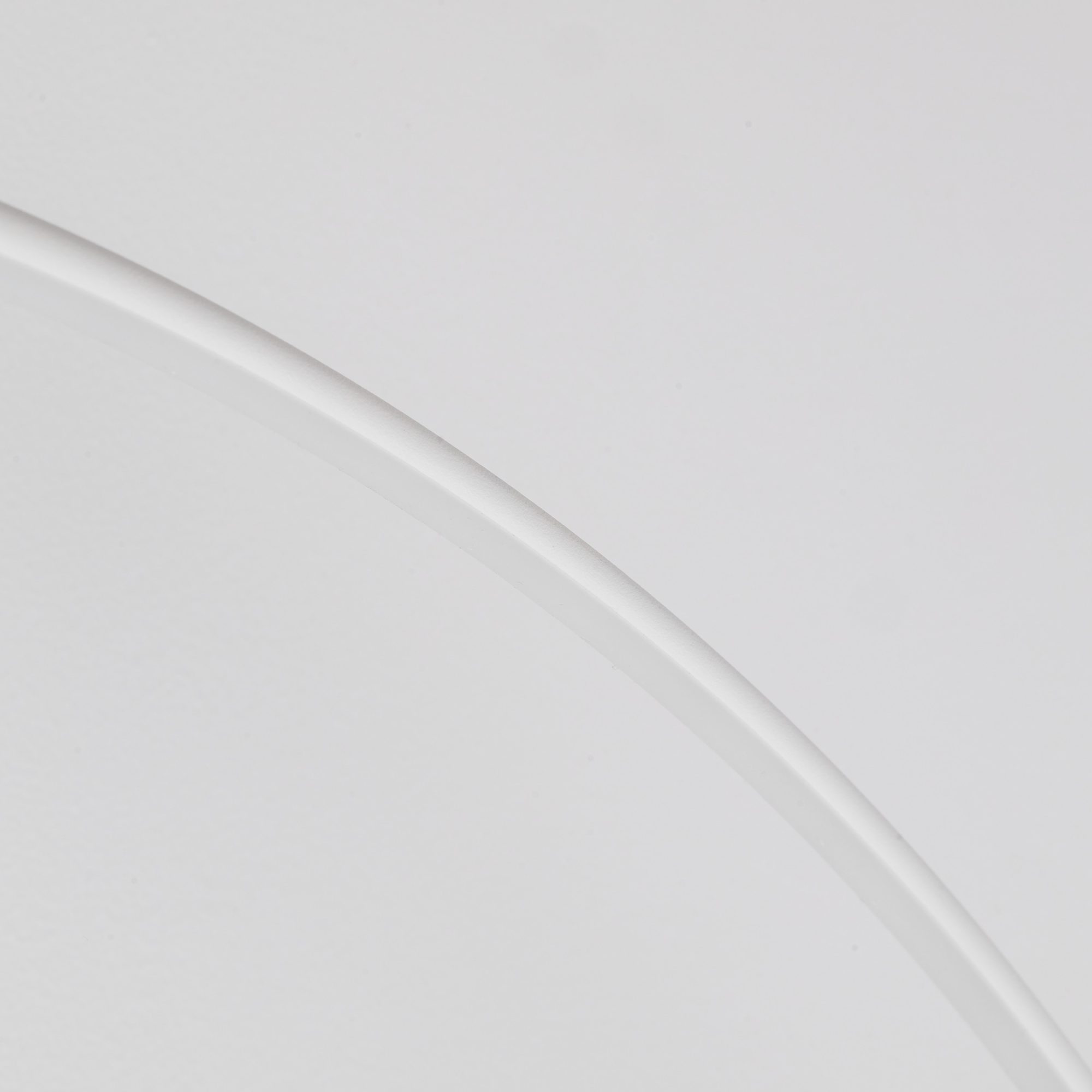 VEXA WHITE KINKIET LED 30W - obrazek 4