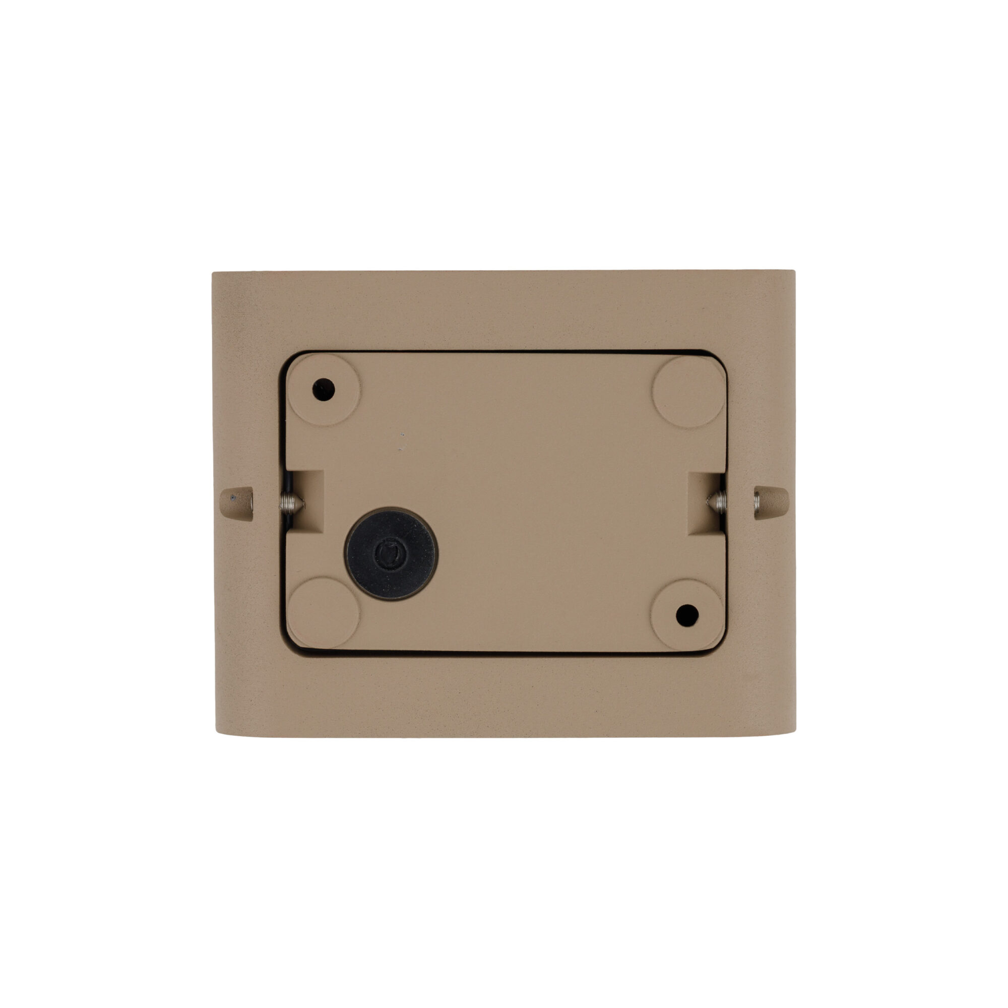 ARWENA S BEIGE KINKIET LED IP54 - obrazek 8