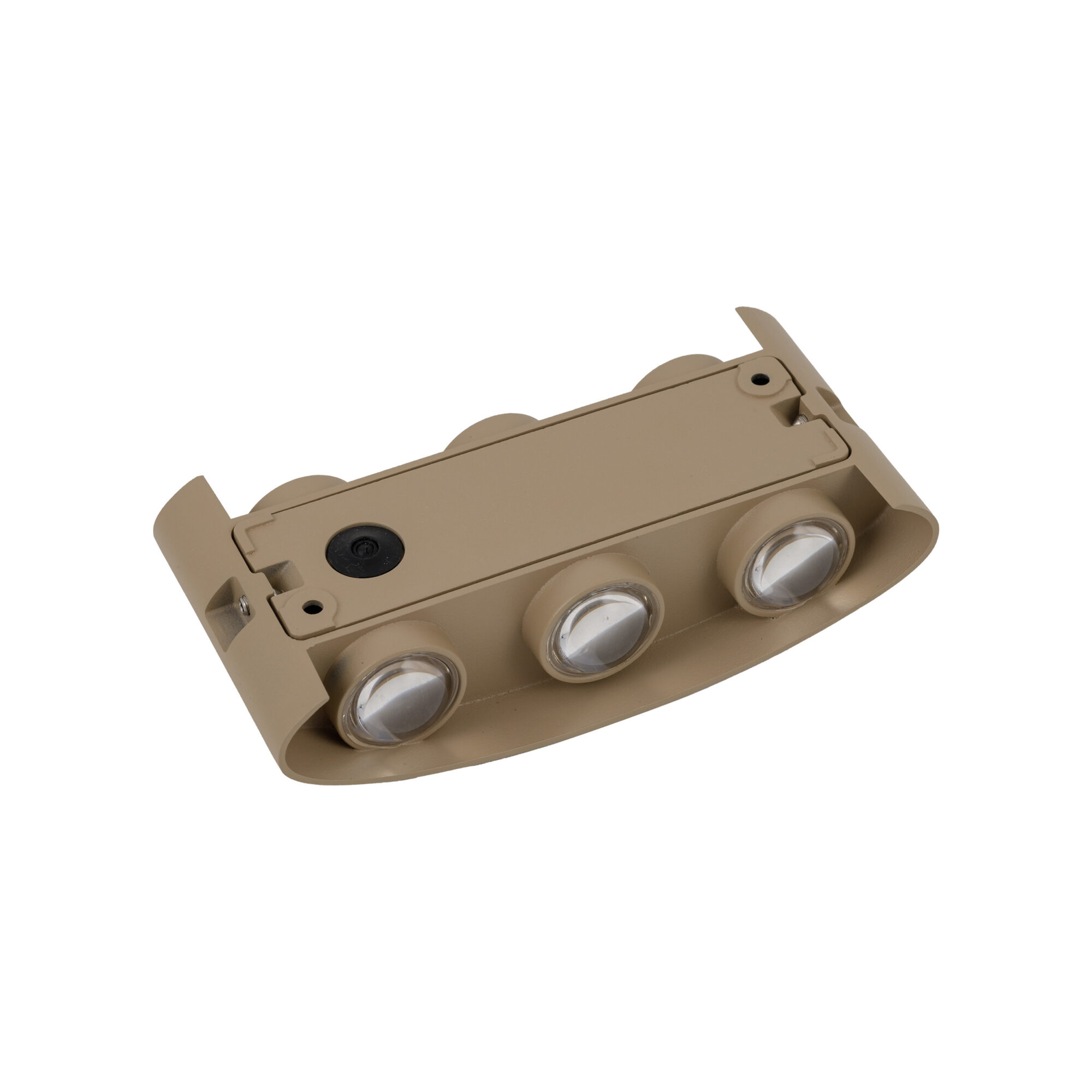 ARROW BEIGE KINKIET LED IP54 - obrazek 8