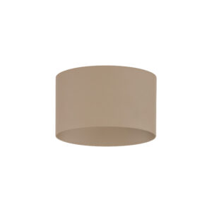 VERTO BEIGE KINKIET LED IP54