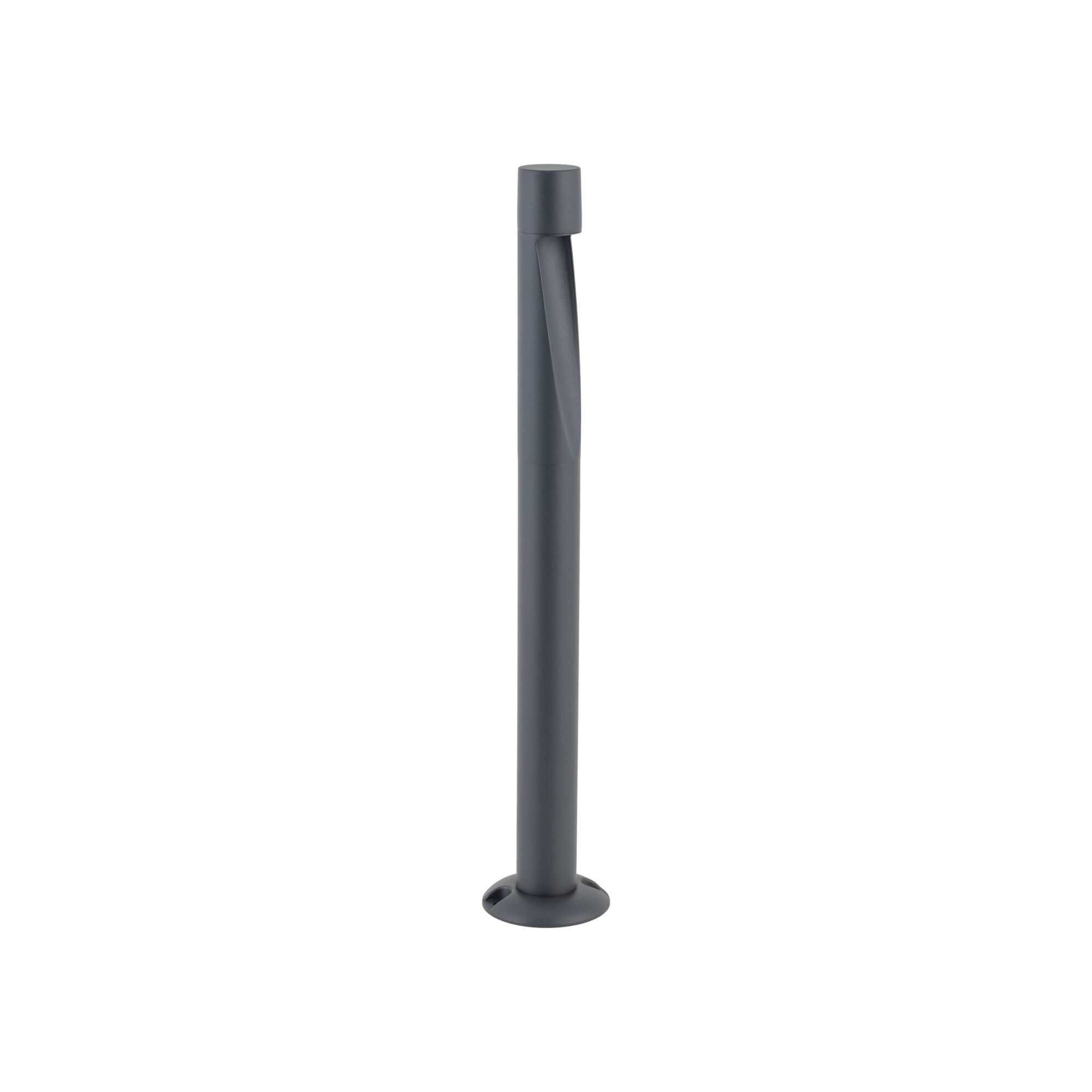 SENA M LAMPA OGRODOWA IP65