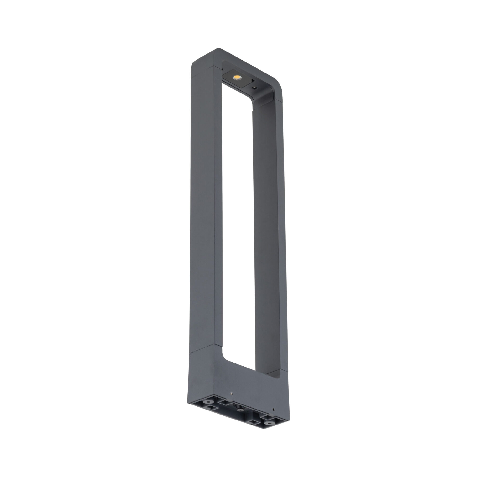 ARIUS M GRAY OGRODOWA IP54 - obrazek 7