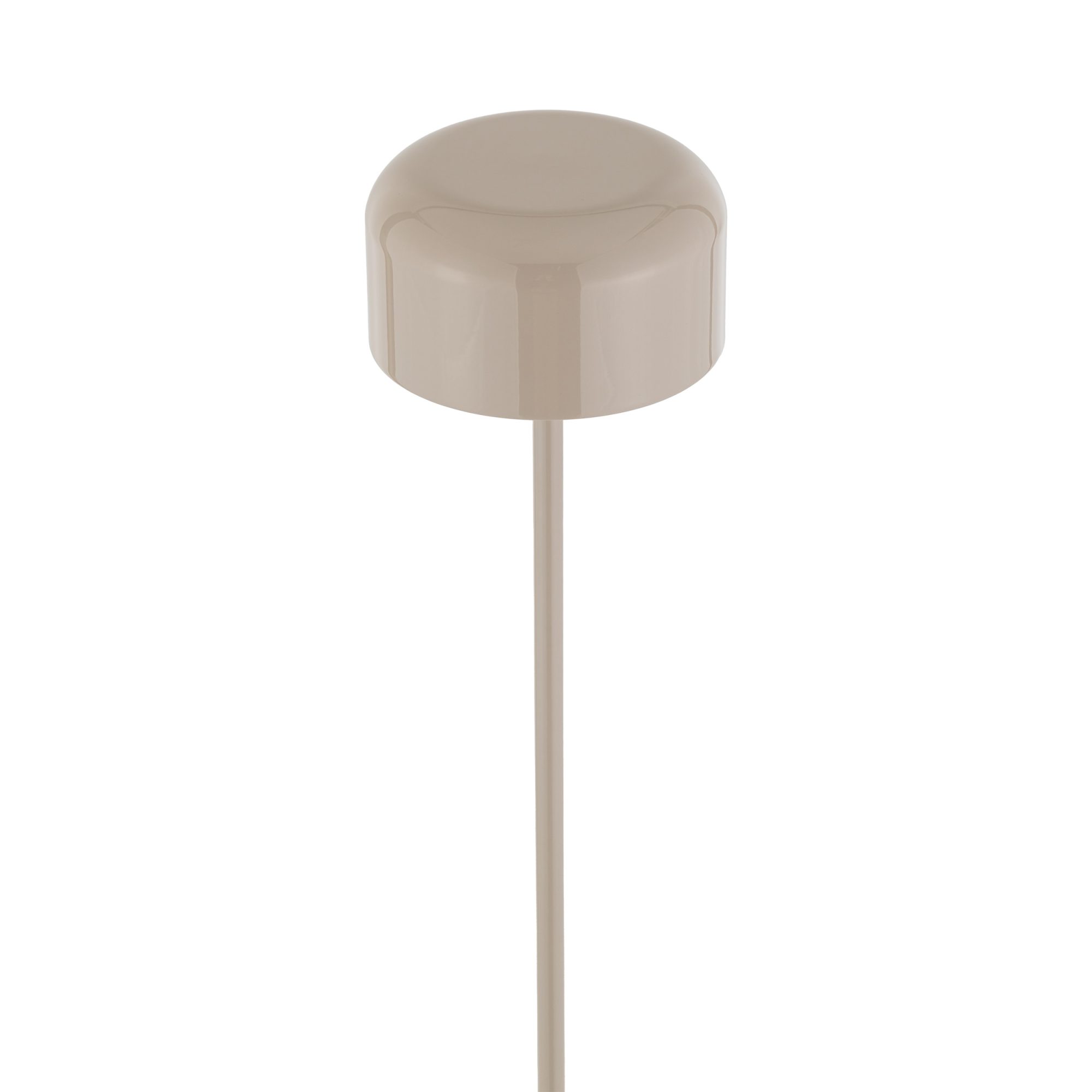 NOA BEIGE LAMPA PODŁOGOWA LED - obrazek 6