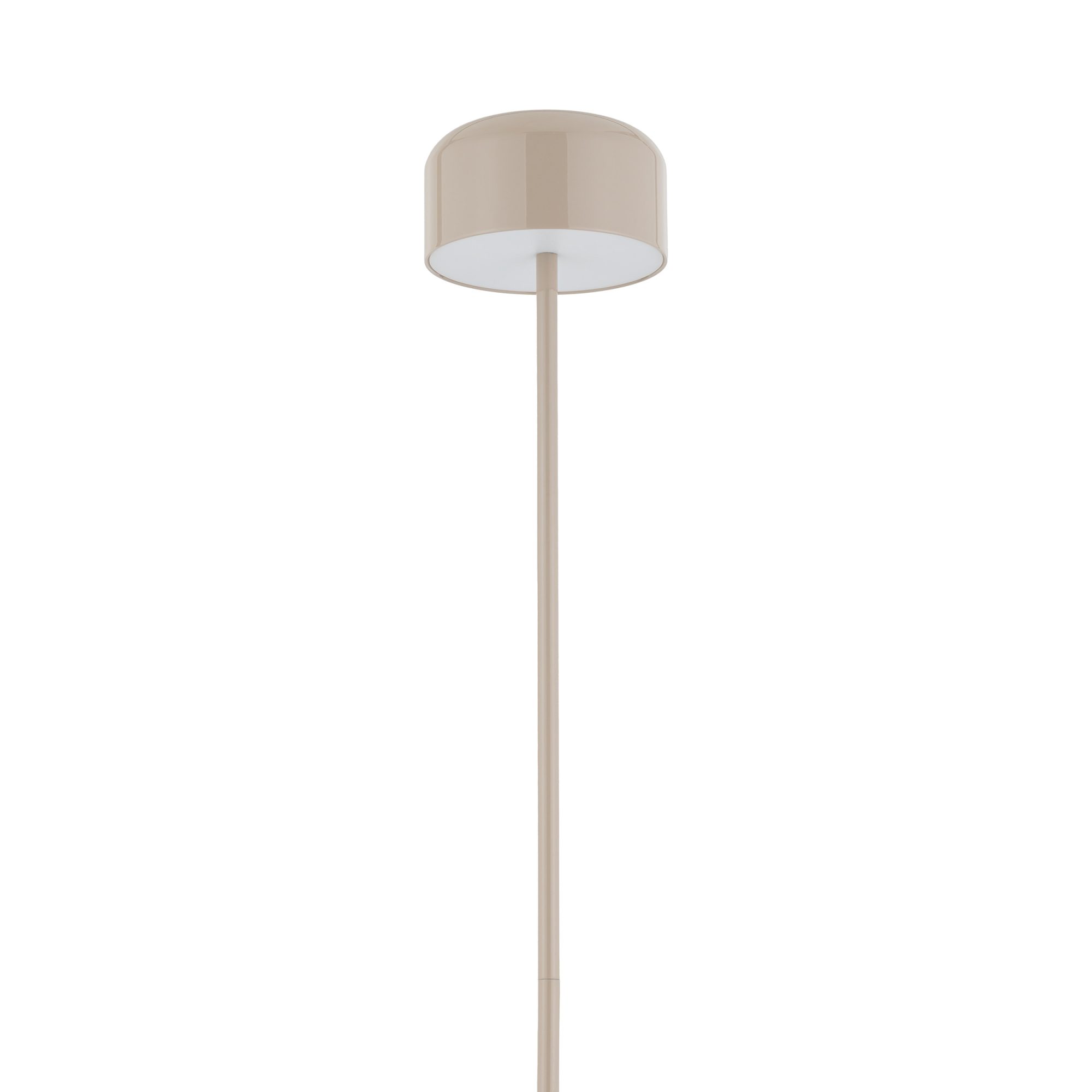 NOA BEIGE LAMPA PODŁOGOWA LED - obrazek 7