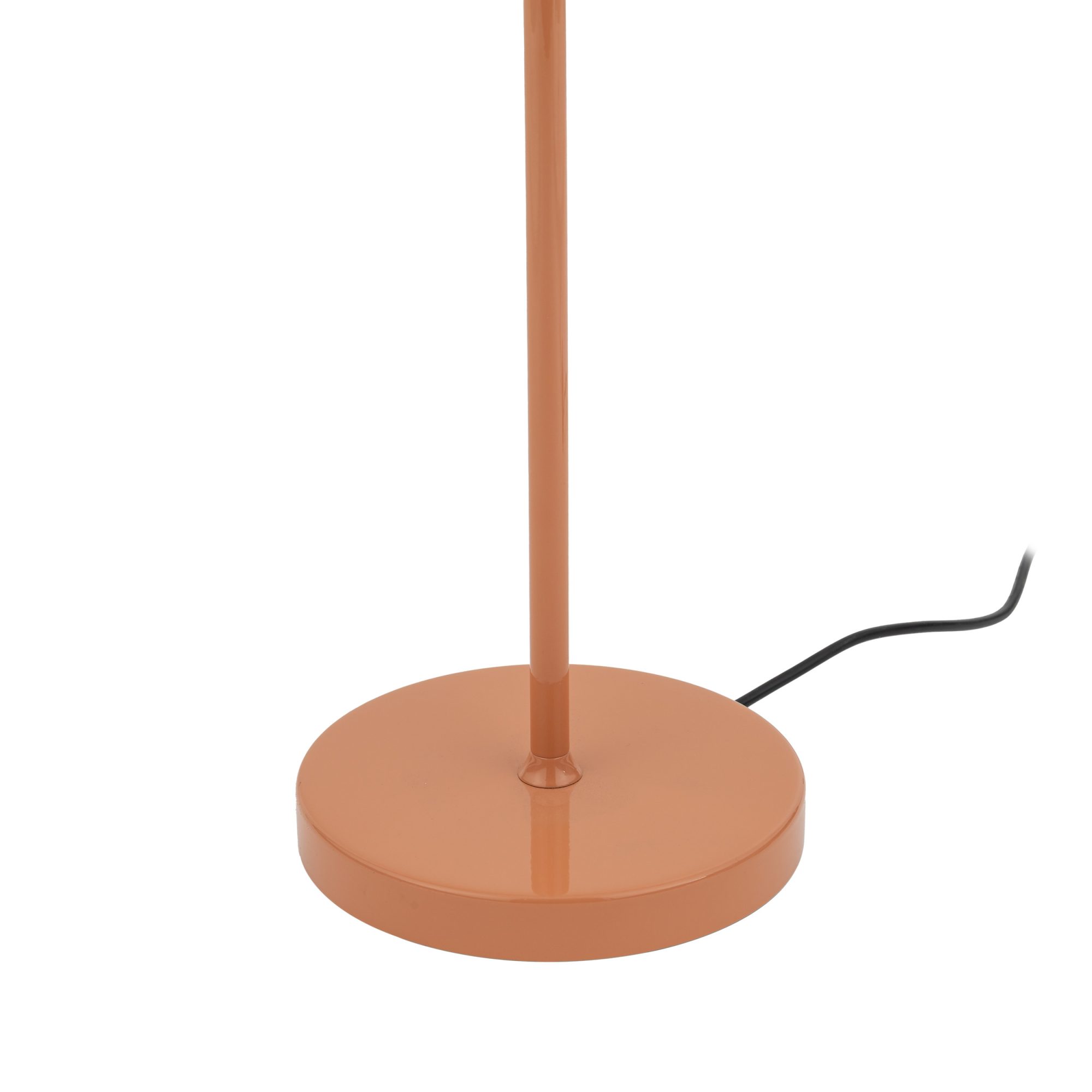 NOA SALMON LAMPA PODŁOGOWA LED - obrazek 4
