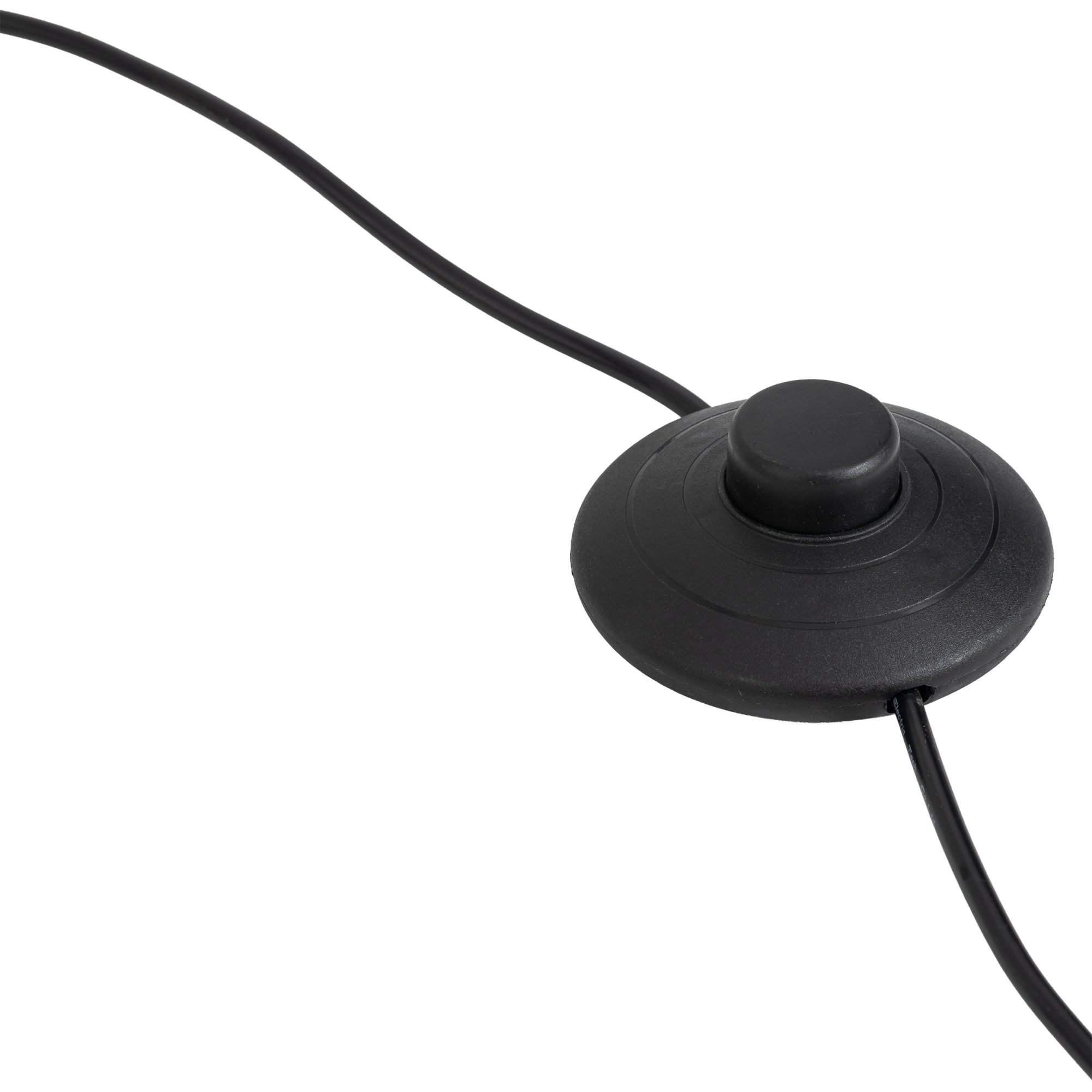 NOA SALMON LAMPA PODŁOGOWA LED - obrazek 5