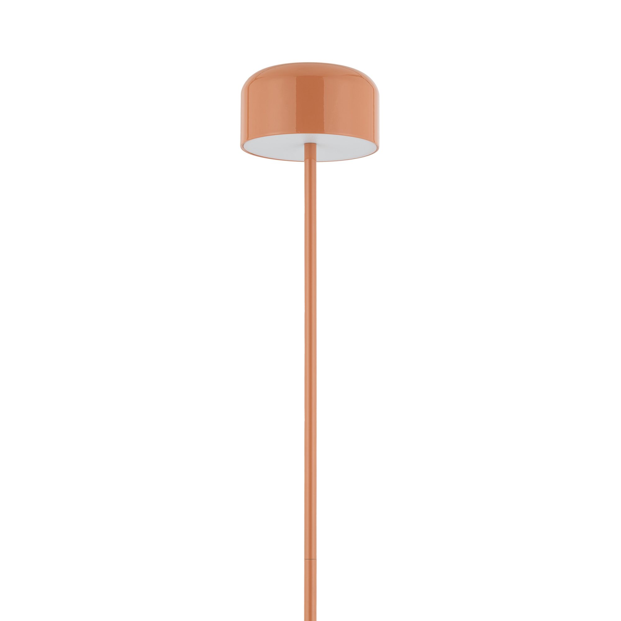 NOA SALMON LAMPA PODŁOGOWA LED - obrazek 7