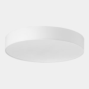 RONDO WHITE LAMPA SUFITOWA 6 780