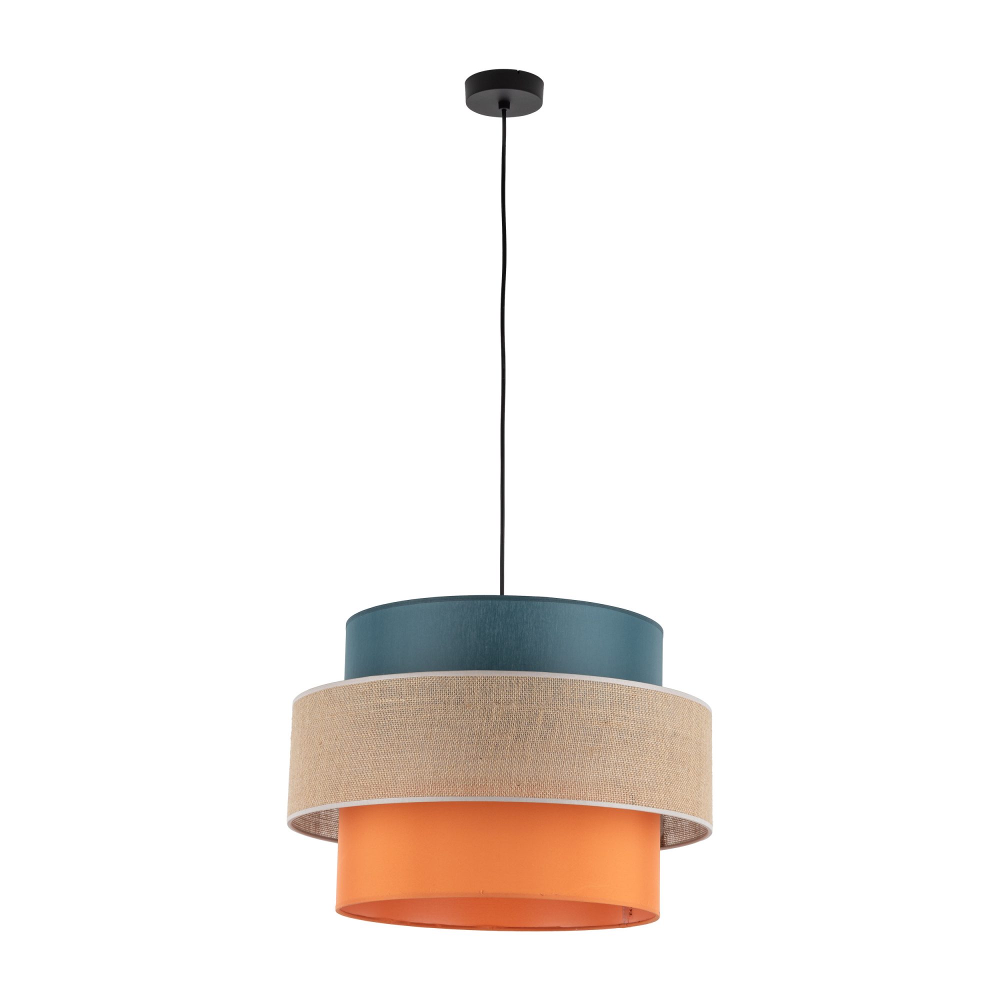 TRIO JUTA LAMPA WISZACA 1