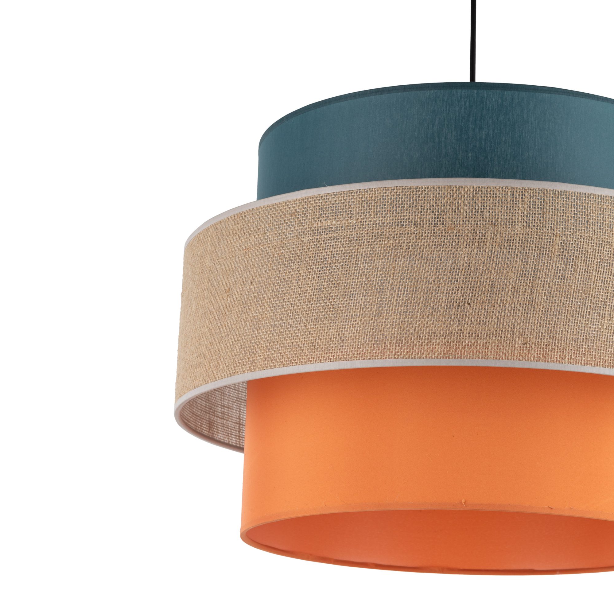 TRIO JUTA LAMPA WISZACA 1 - obrazek 3