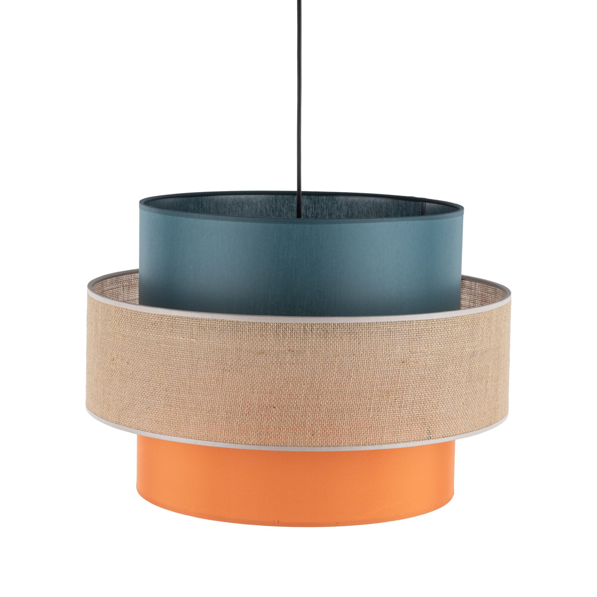 TRIO JUTA LAMPA WISZACA 1 - obrazek 4
