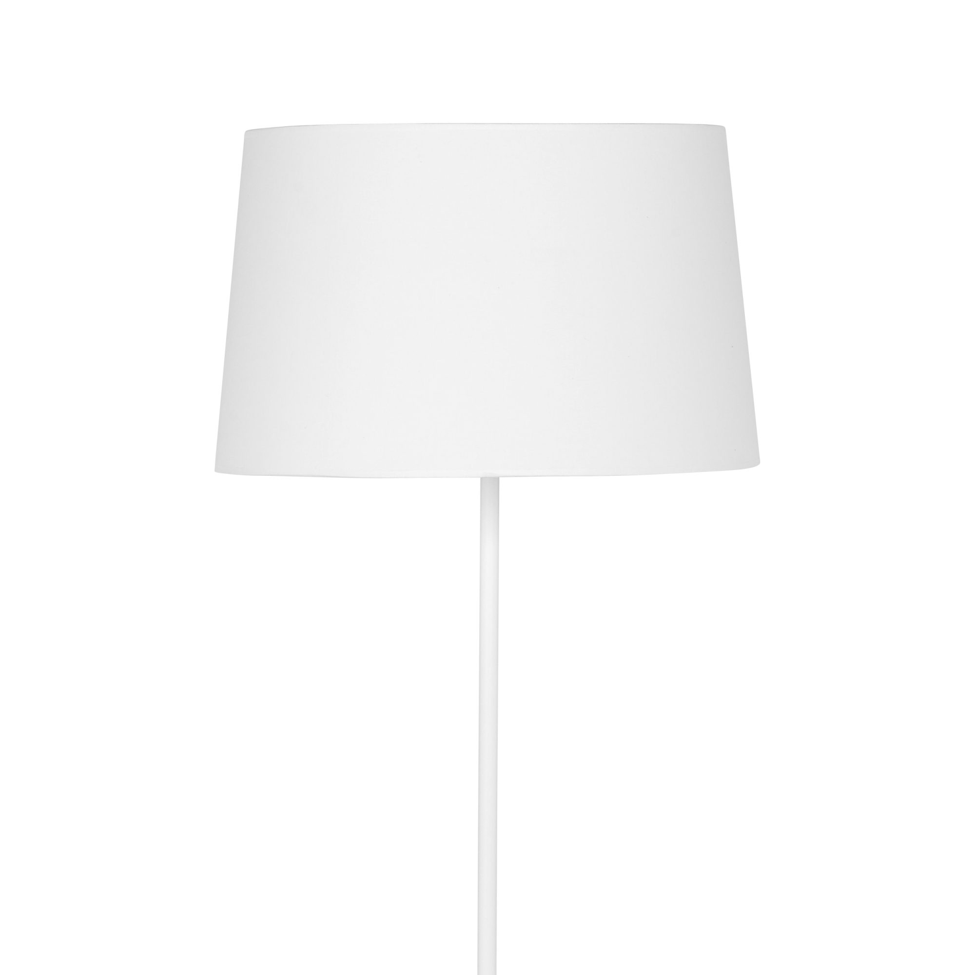 MAJA WHITE LAMPA PODŁOGOWA 1 - obrazek 3