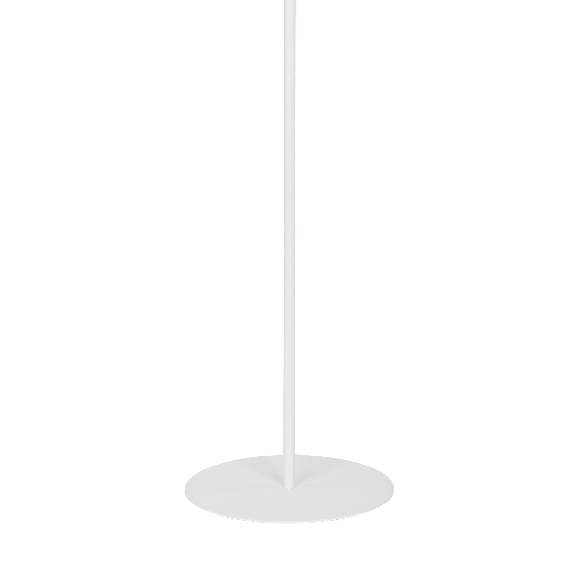MAJA WHITE LAMPA PODŁOGOWA 1 - obrazek 4