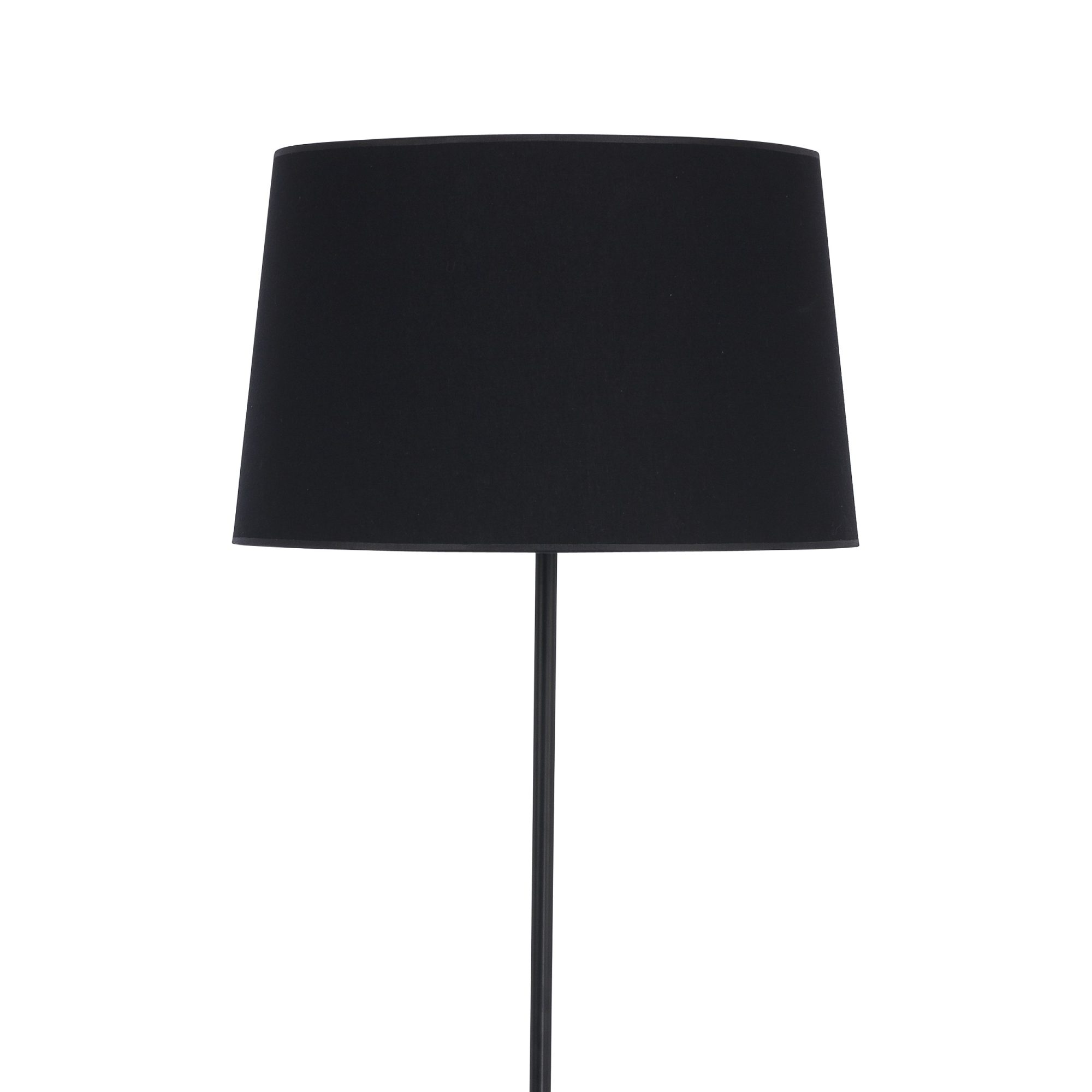 MAJA BLACK LAMPA PODŁOGOWA 1 - obrazek 6