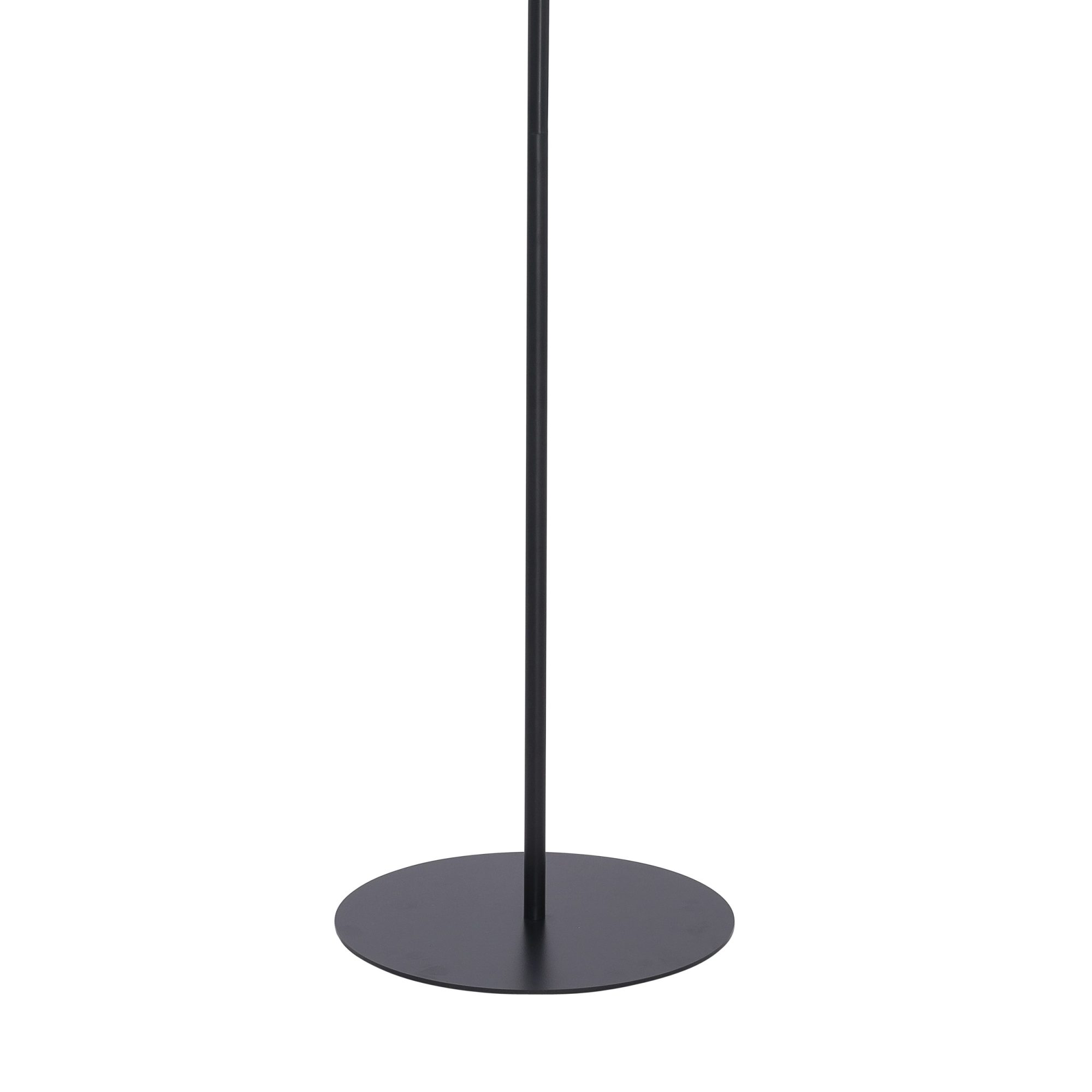 MAJA BLACK LAMPA PODŁOGOWA 1 - obrazek 7