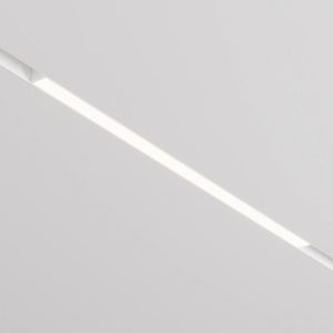 10128 OPRAWA 90CM 36W 4000K BIAŁA