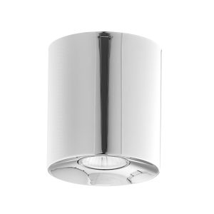 ORION SILVER LAMPA SUFITOWA 1
