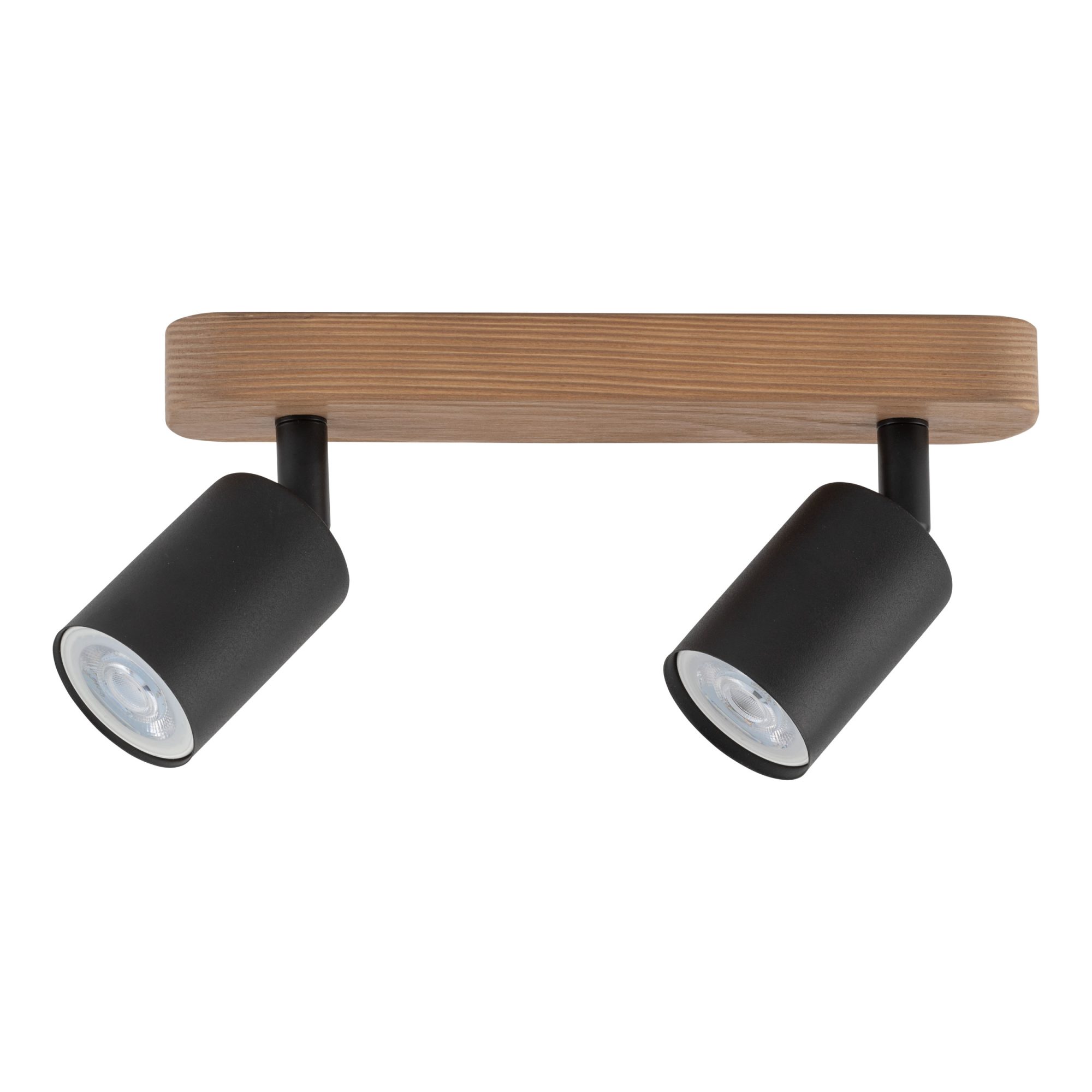 TOP WOOD BLACK 2 - obrazek 2