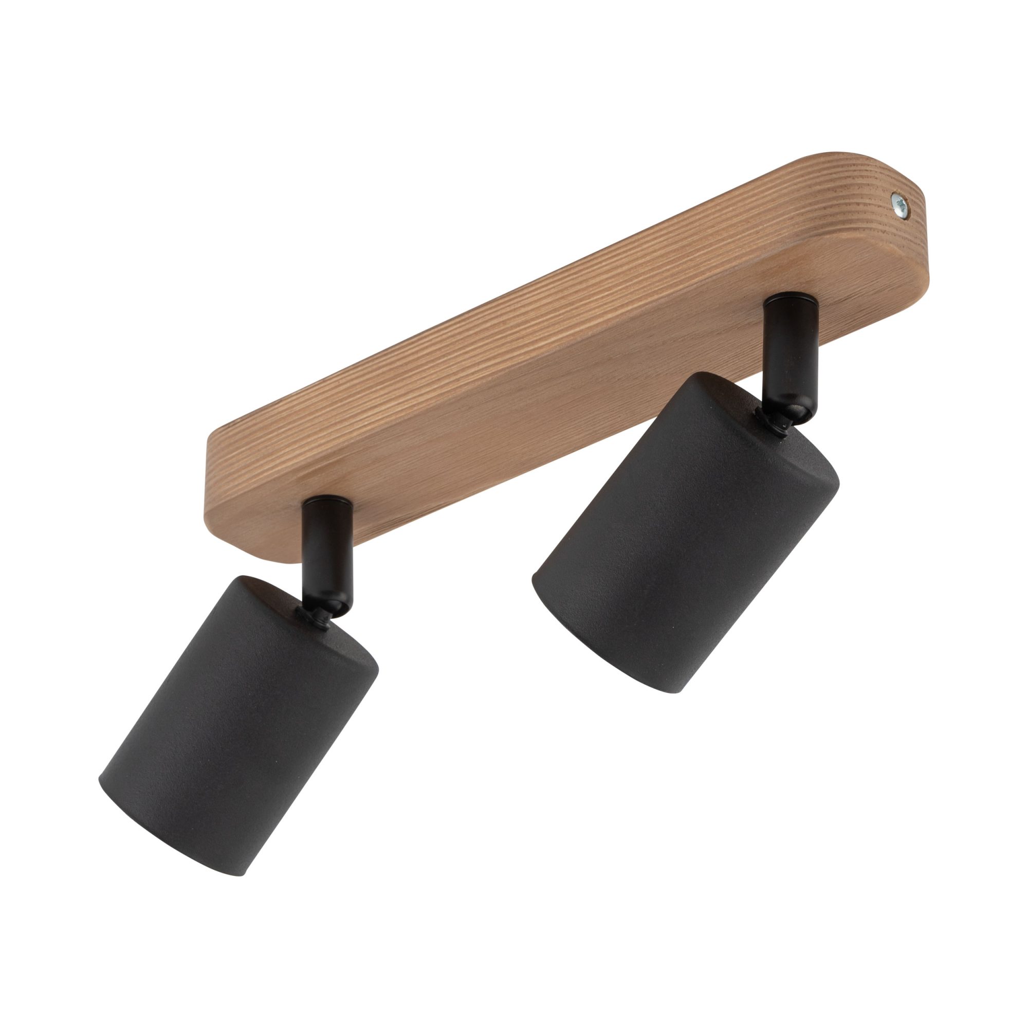 TOP WOOD BLACK 2 - obrazek 3
