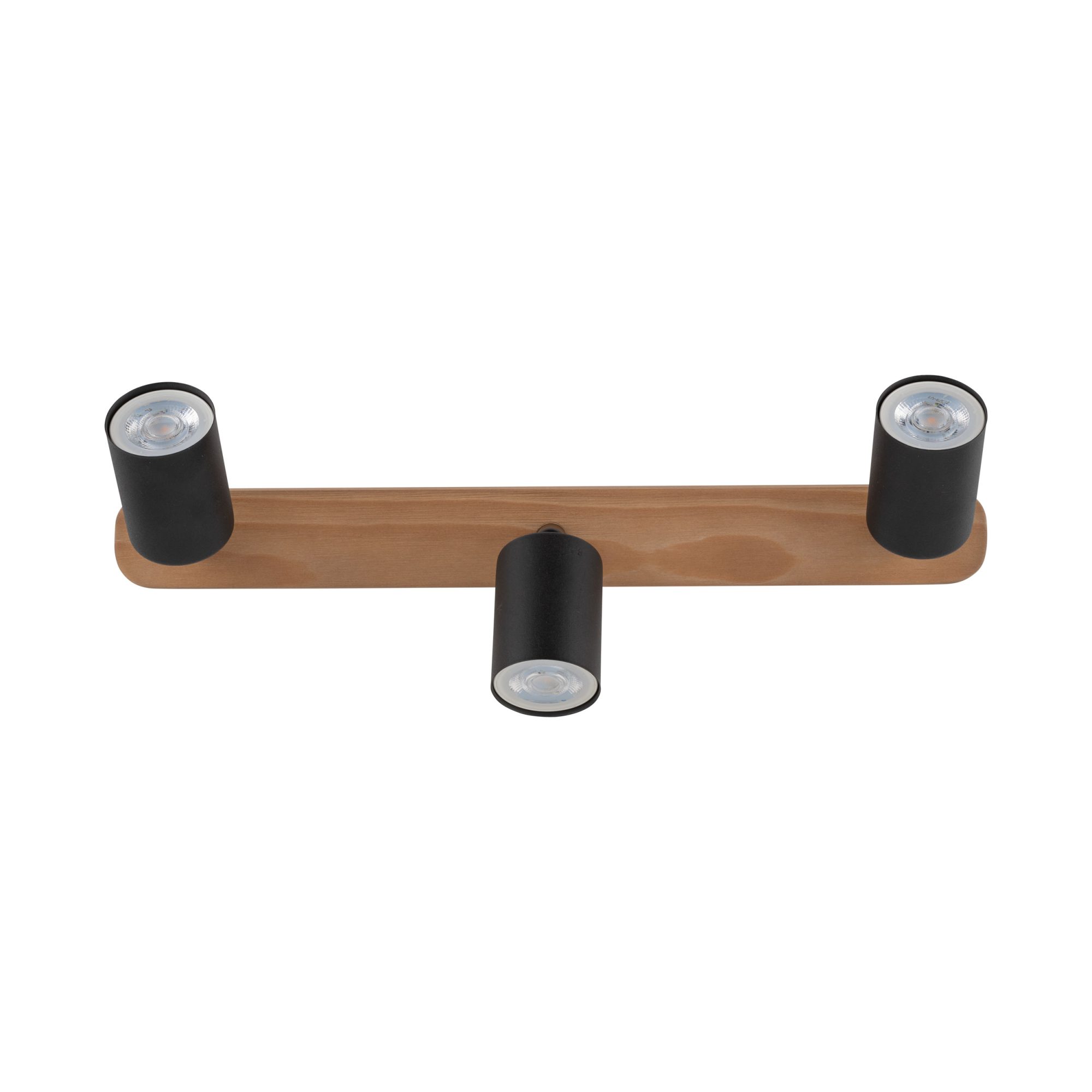 TOP WOOD BLACK 2 - obrazek 4