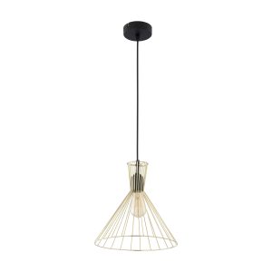 SAHARA LAMPA WISZĄCA 1 300