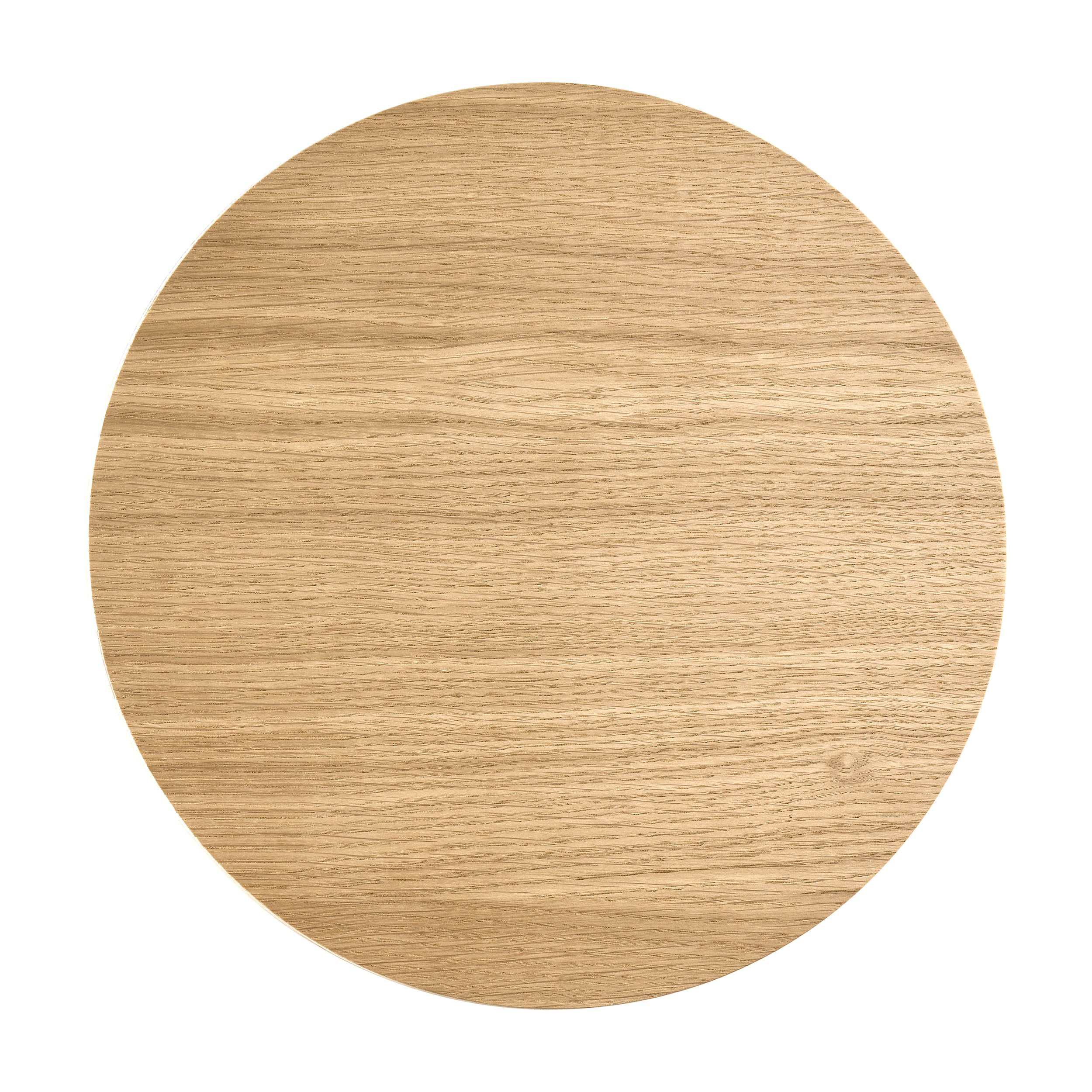 LUNA WOOD DĄB  300 KINKIET 3