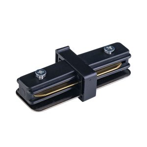 TRACER BLACK ŁĄCZNIK PROSTY