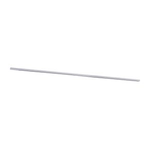 TRACER SZYNA WHITE 2M