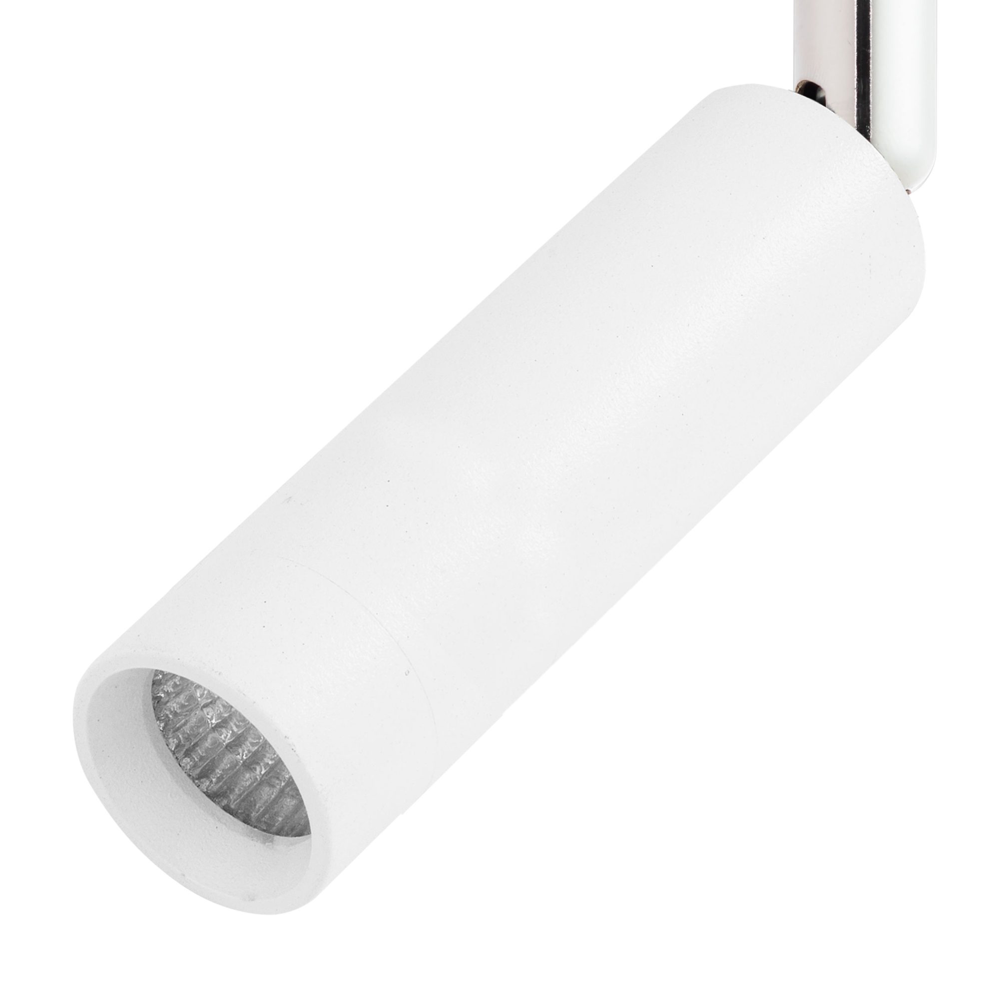 TRACER WHITE 1 TL-014 COB 3W - obrazek 2