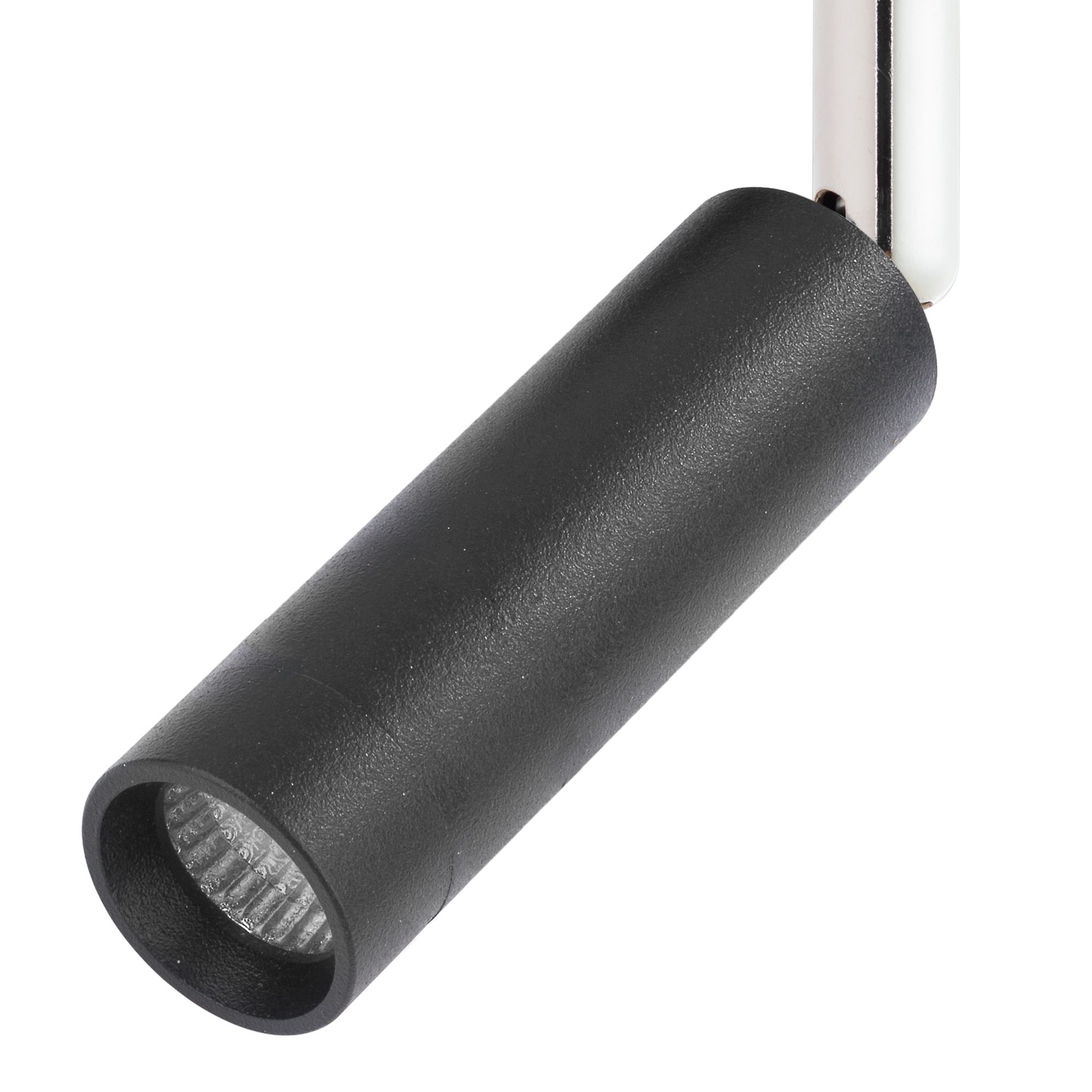 TRACER BLACK 1 TL-014 COB 3W - obrazek 2