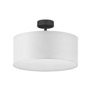 RONDO WHITE LAMPA SUFITOWA 4  400