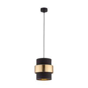 CALISTO LAMPA WISZĄCA 1 PŁ