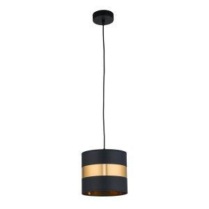 PARIS LAMPA WISZĄCA 1   200