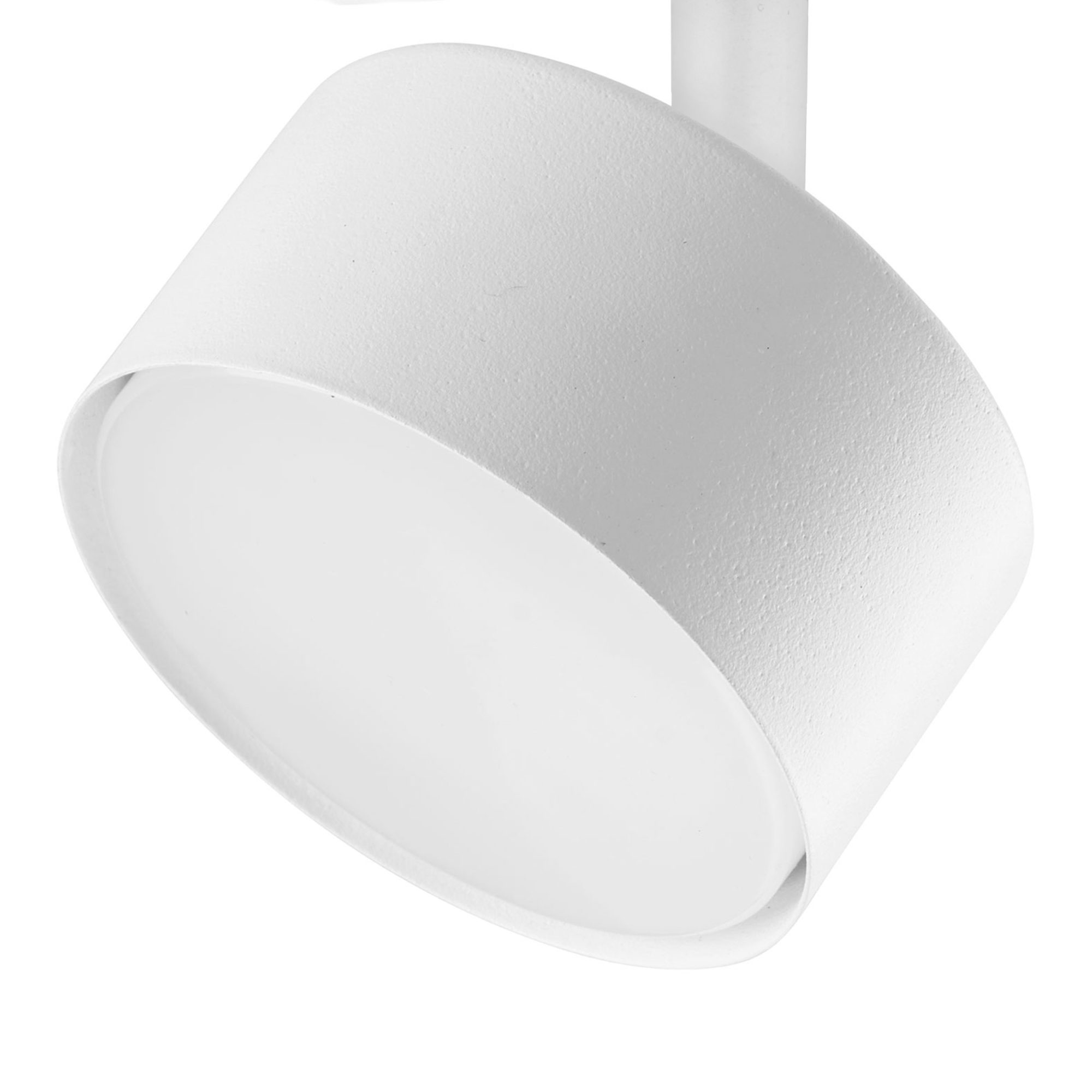 TRACER WHITE GX 53 LED - obrazek 3