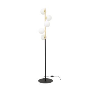 5649 ALI LAMPA PODŁOGOWA